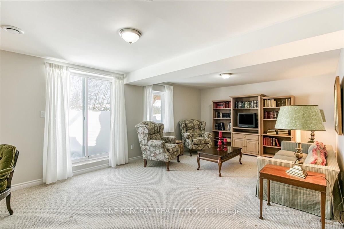 Photo 40 of 55 Park Place Drive, Sault Ste Marie — HOMEH