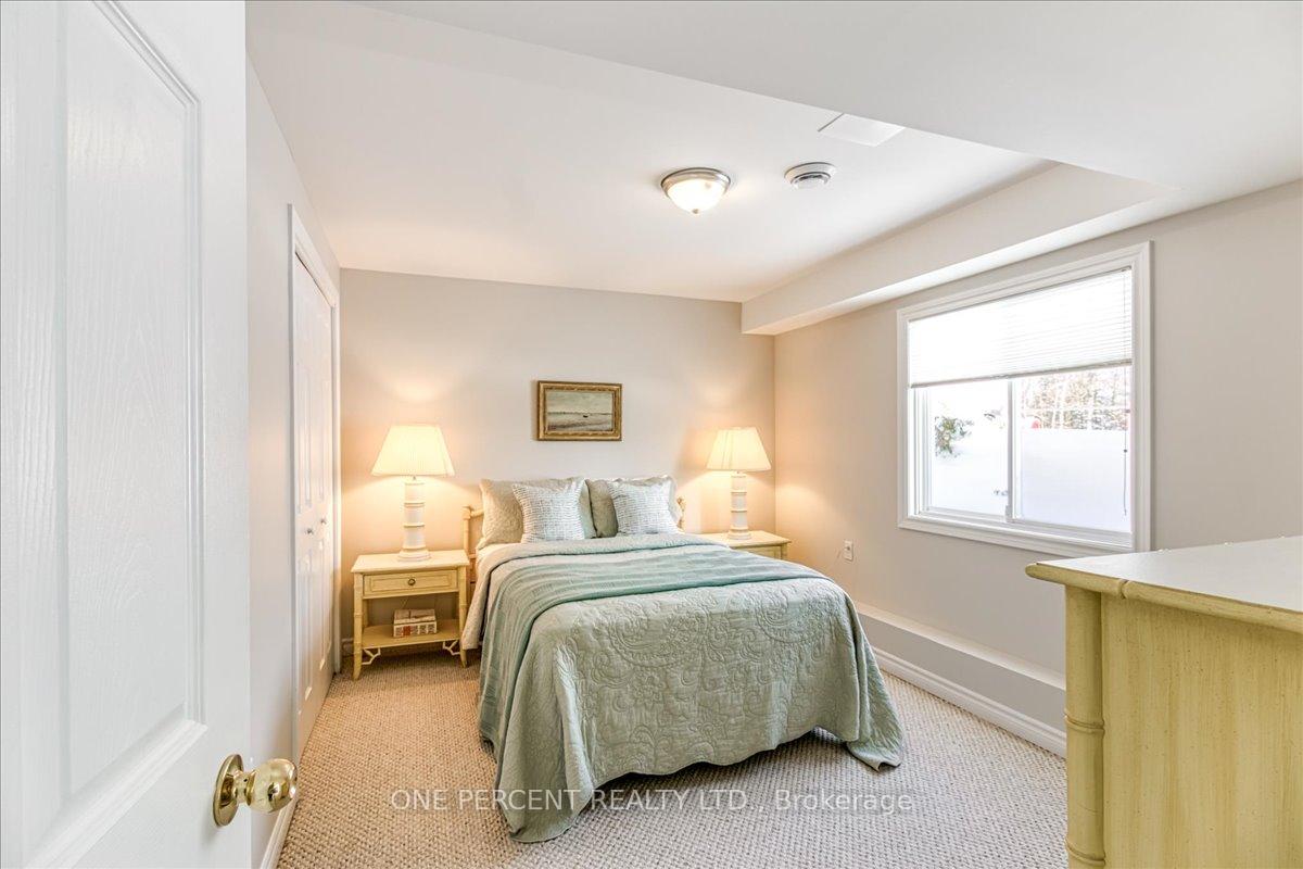 Photo 23 of 55 Park Place Drive, Sault Ste Marie — HOMEH