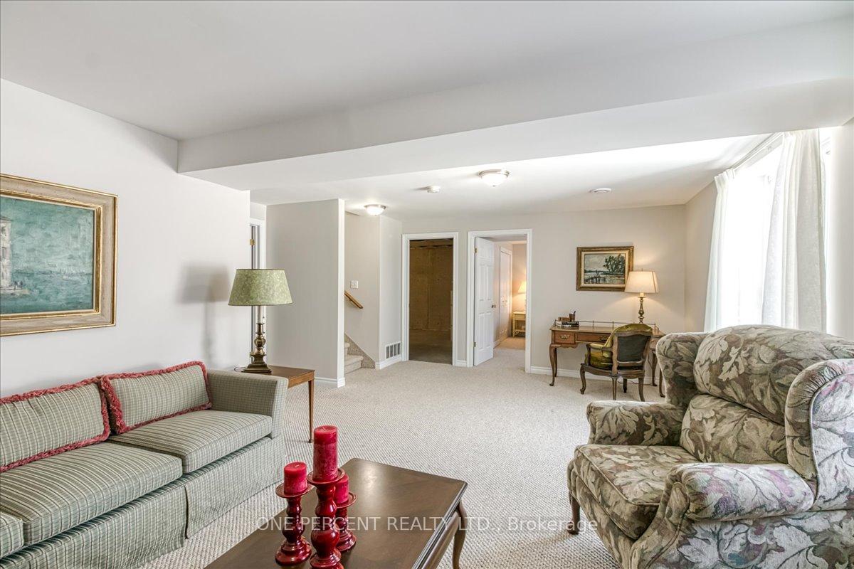 Photo 35 of 55 Park Place Drive, Sault Ste Marie — HOMEH
