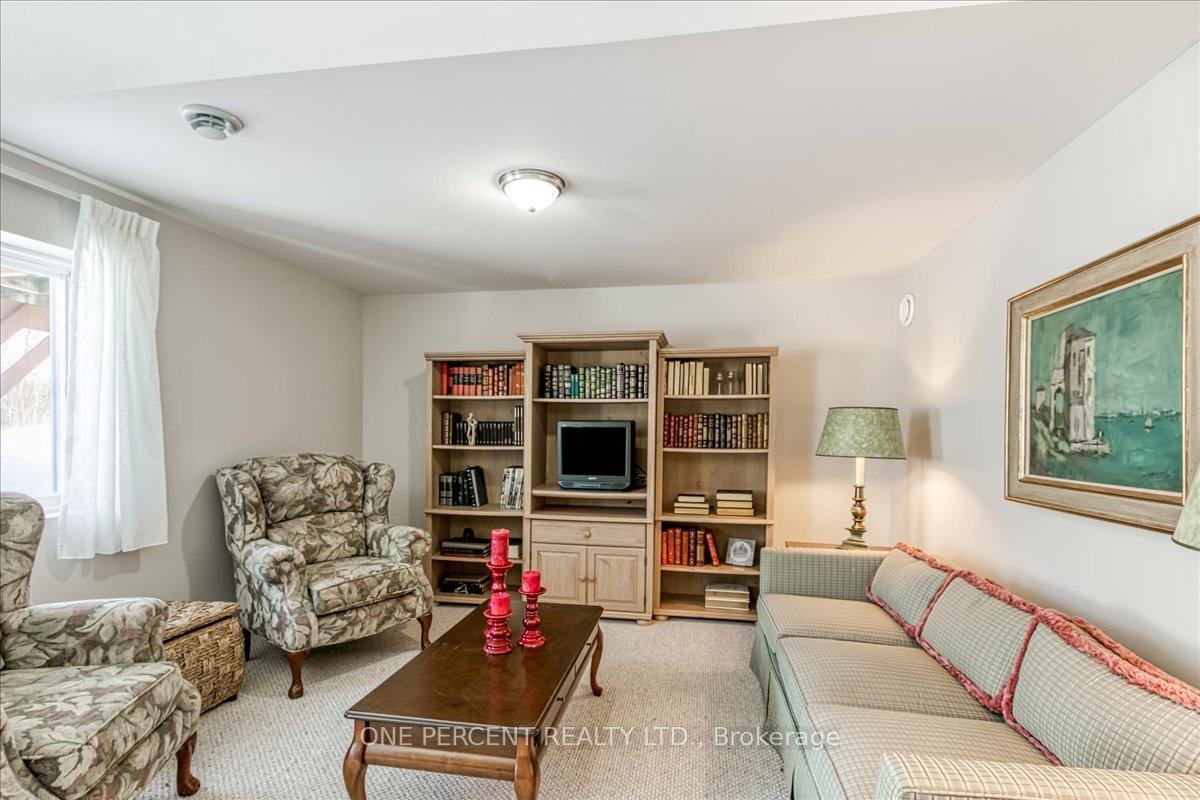 Photo 32 of 55 Park Place Drive, Sault Ste Marie — HOMEH