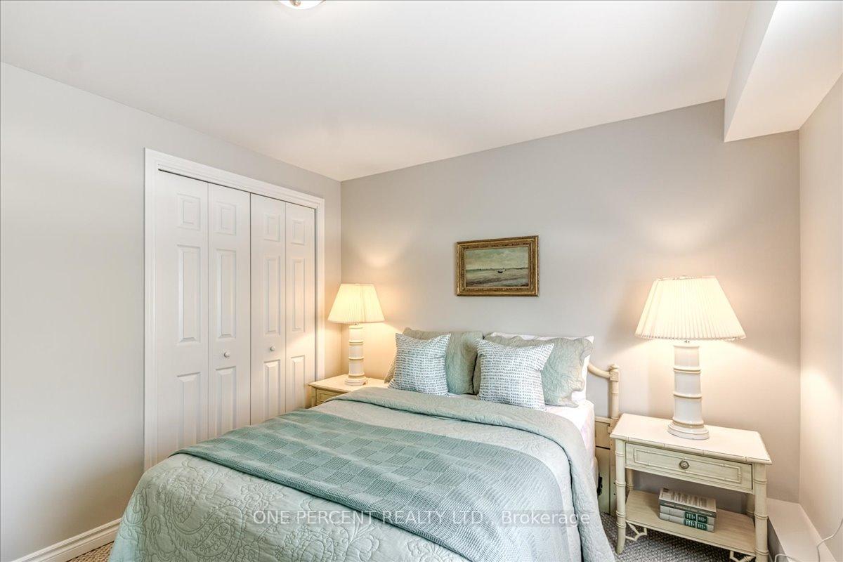 Photo 26 of 55 Park Place Drive, Sault Ste Marie — HOMEH