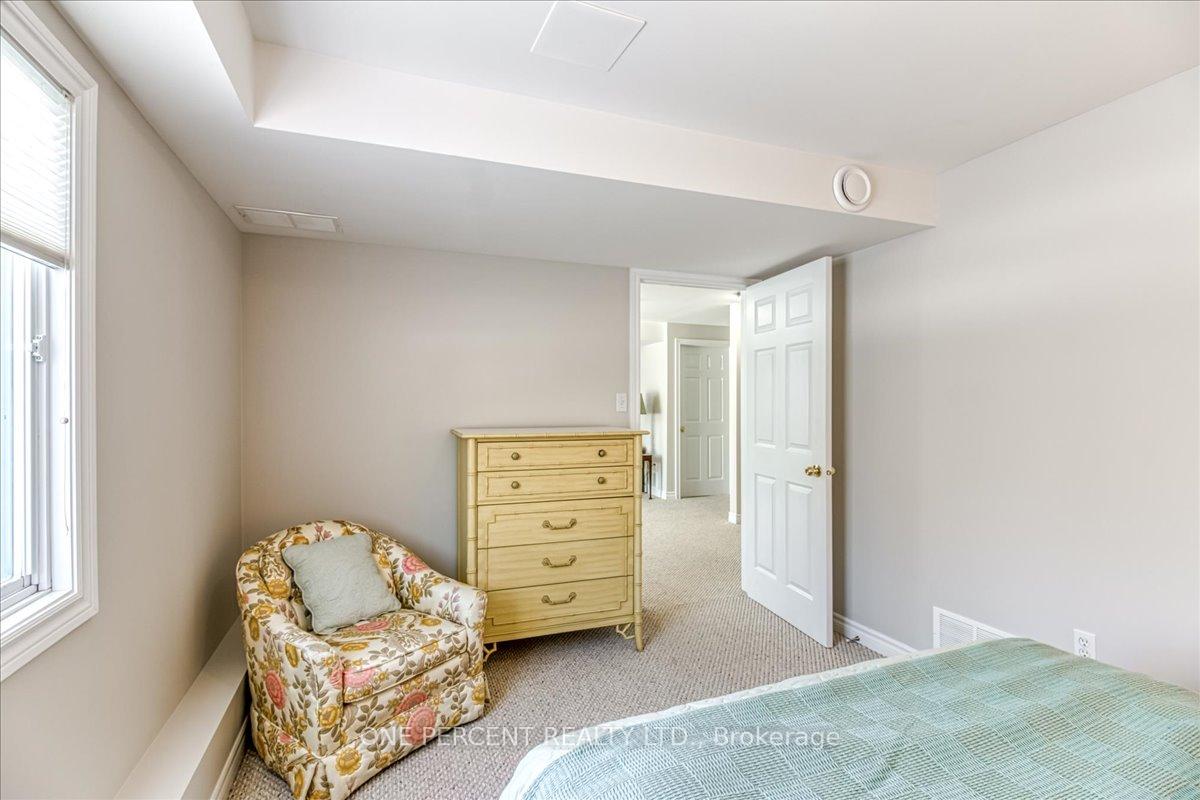 Photo 28 of 55 Park Place Drive, Sault Ste Marie — HOMEH