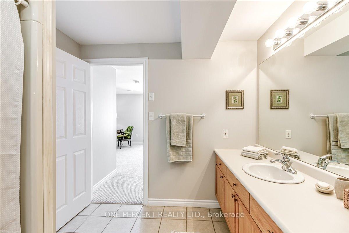 Photo 31 of 55 Park Place Drive, Sault Ste Marie — HOMEH