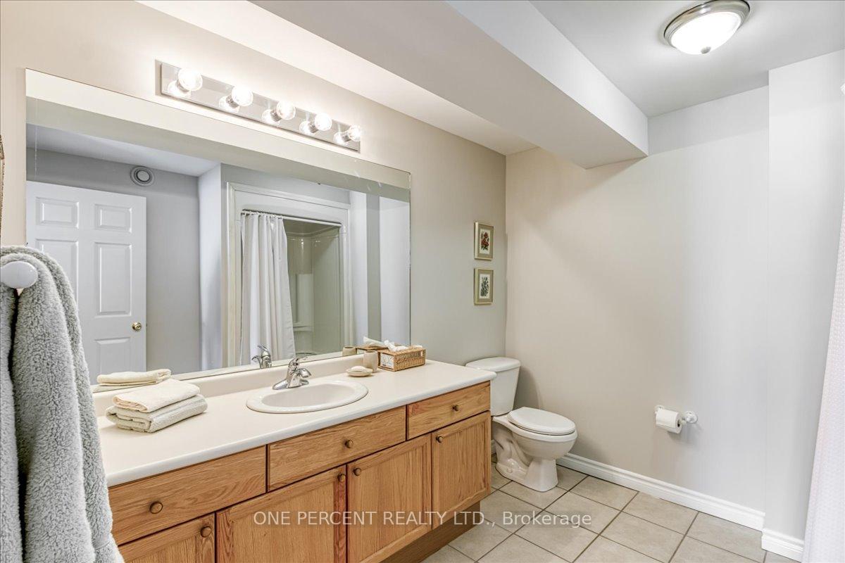 Photo 30 of 55 Park Place Drive, Sault Ste Marie — HOMEH
