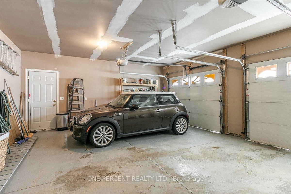 Photo 27 of 55 Park Place Drive, Sault Ste Marie — HOMEH