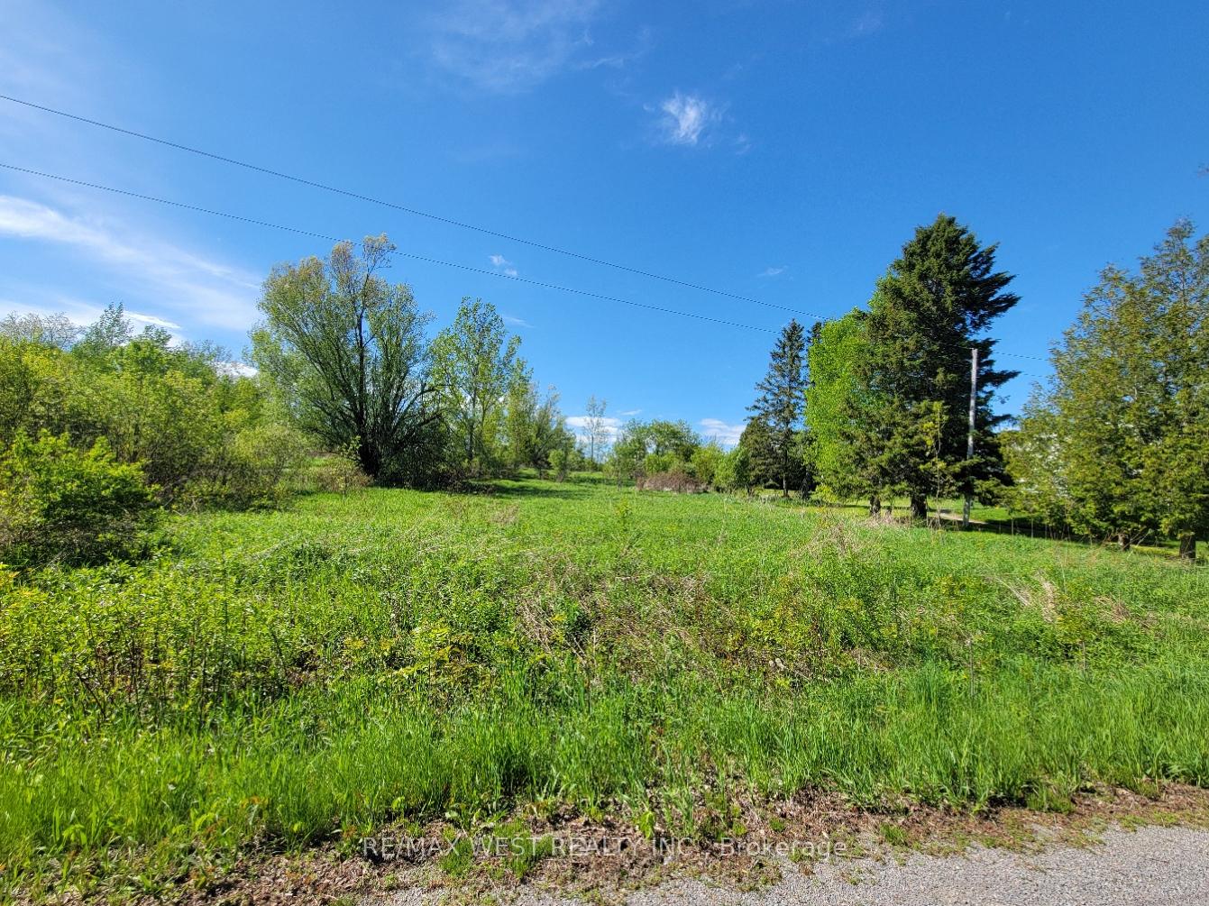 Photo 2 of 410 Dingman Road, Cramahe, Castleton — HOMEH