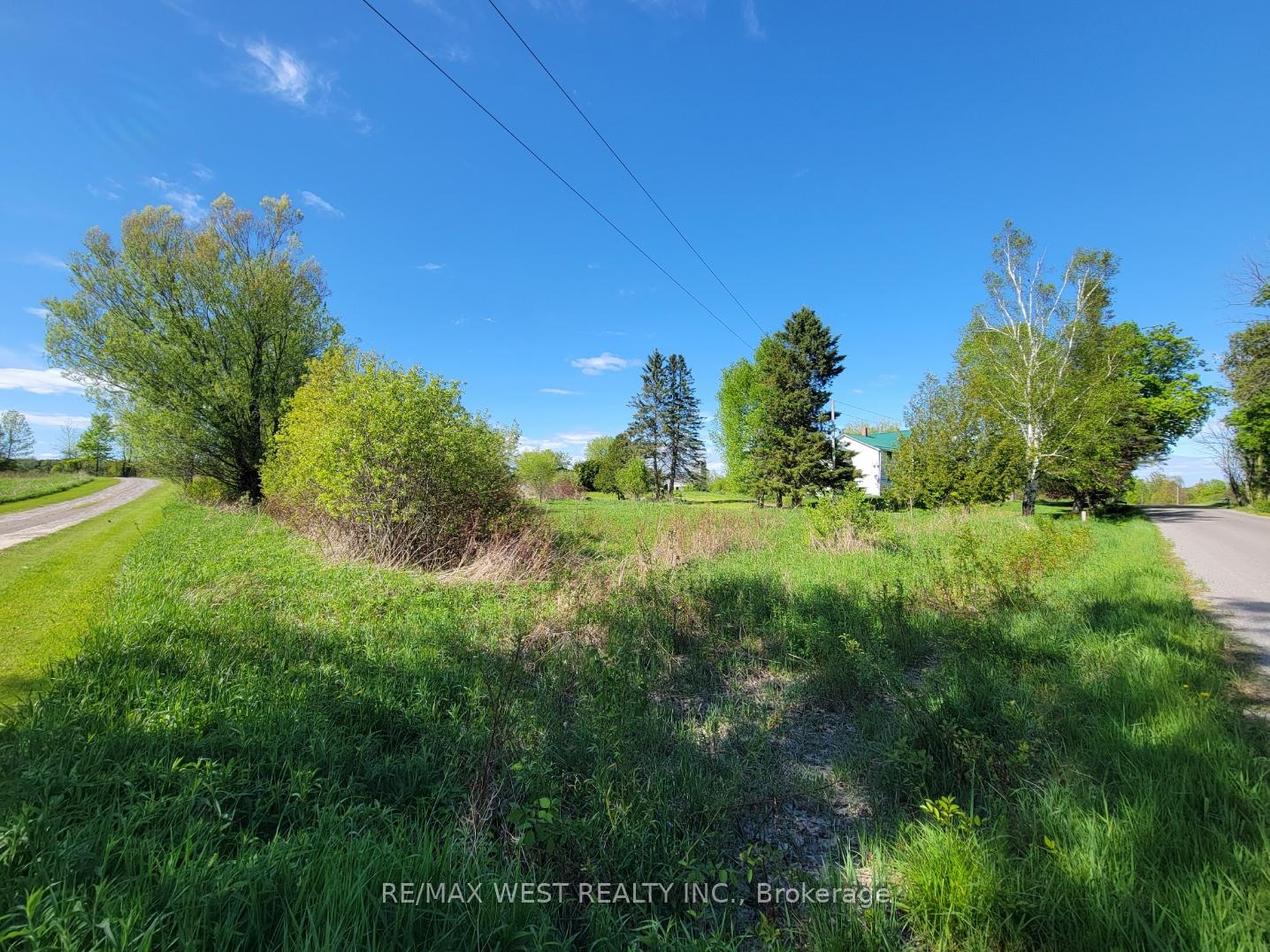 Photo 3 of 410 Dingman Road, Cramahe, Castleton — HOMEH