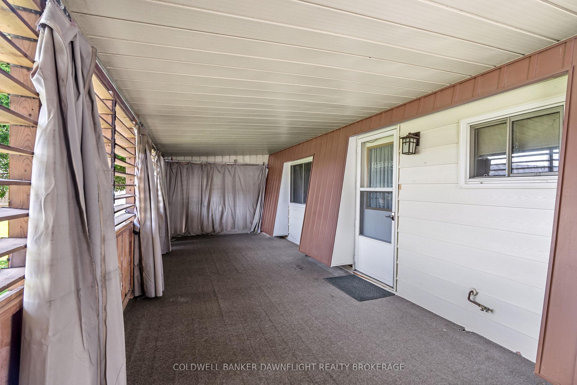 Photo 45 of 29 Kalisch Avenue, South Huron, Exeter — HOMEH