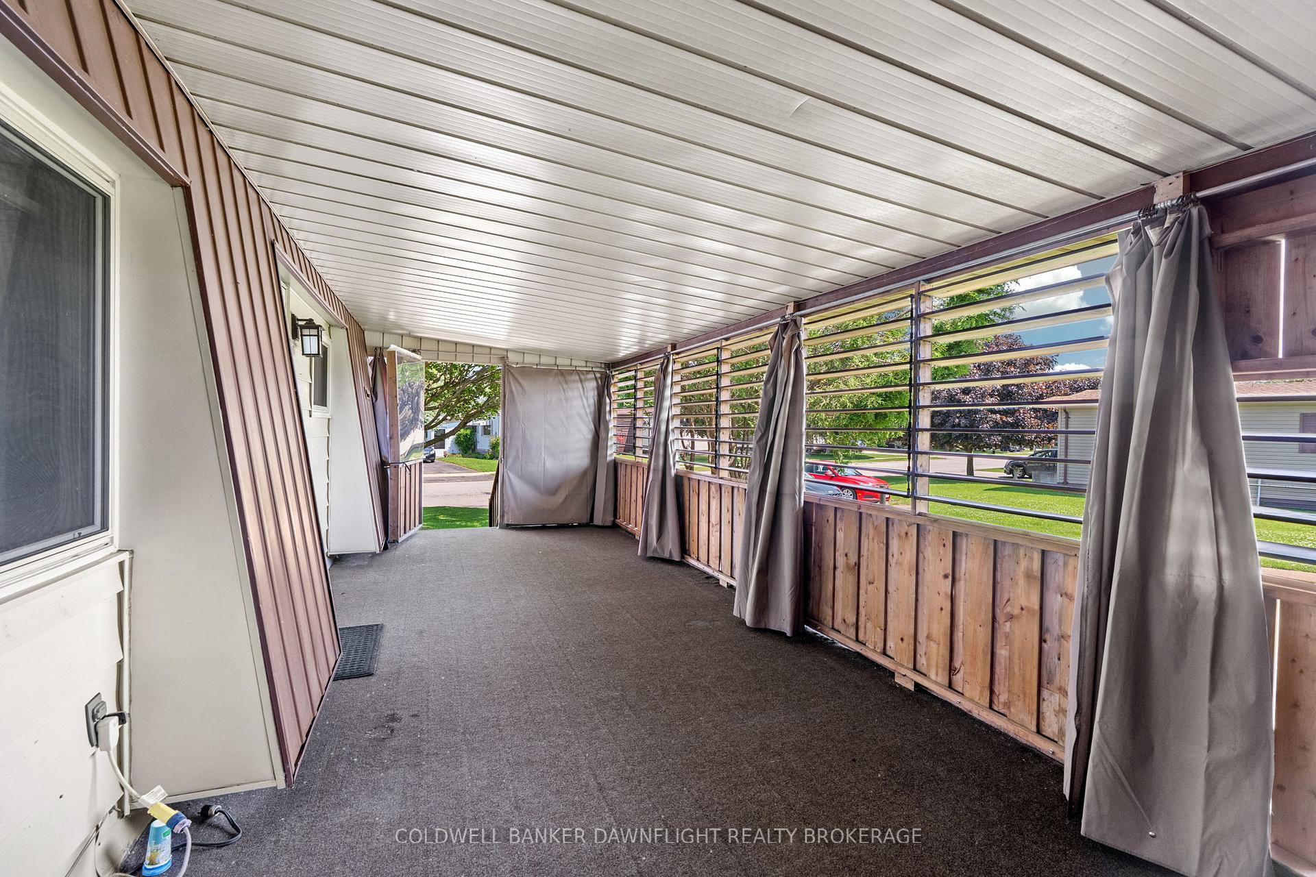 Photo 46 of 29 Kalisch Avenue, South Huron, Exeter — HOMEH