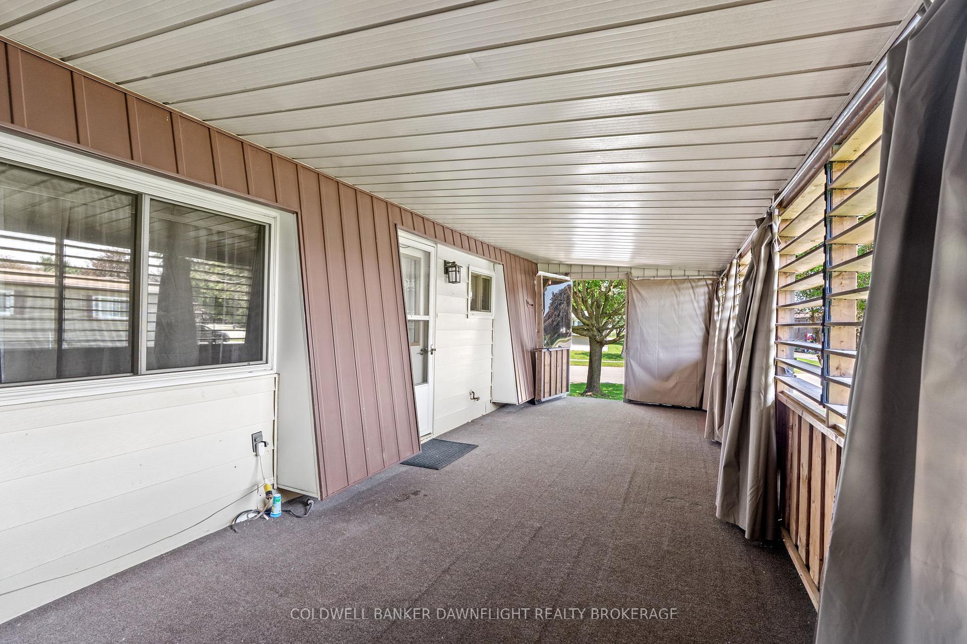Photo 5 of 29 Kalisch Avenue, South Huron, Exeter — HOMEH