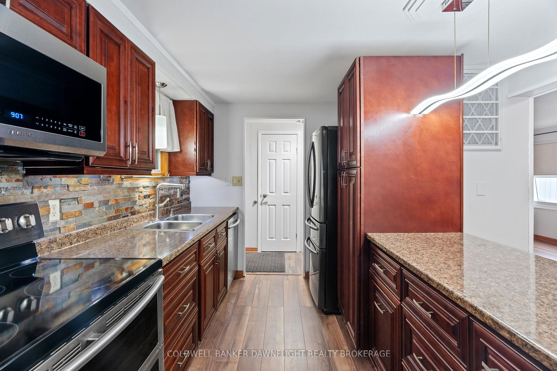 Photo 2 of 29 Kalisch Avenue, South Huron, Exeter — HOMEH