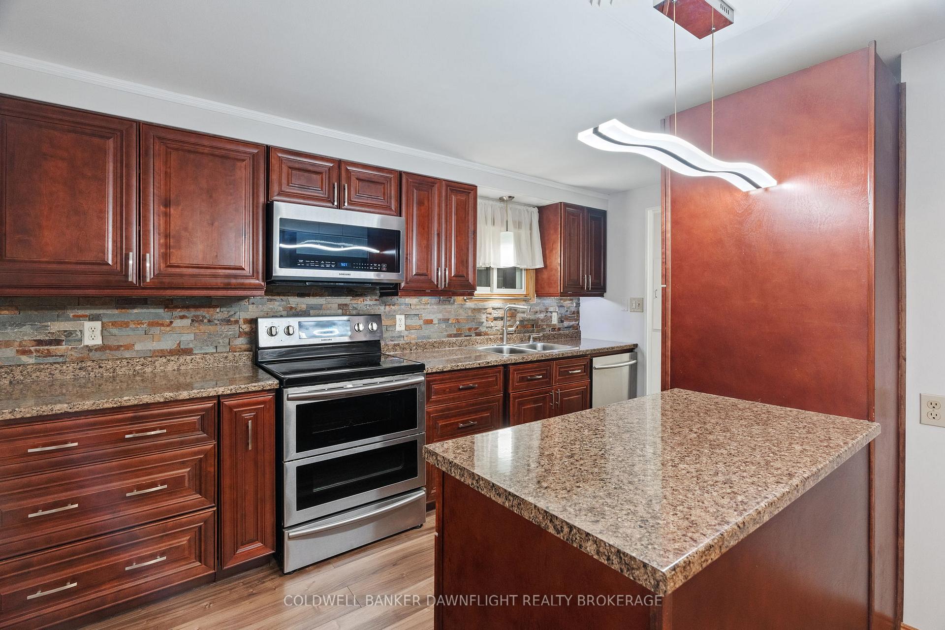 Photo 6 of 29 Kalisch Avenue, South Huron, Exeter — HOMEH
