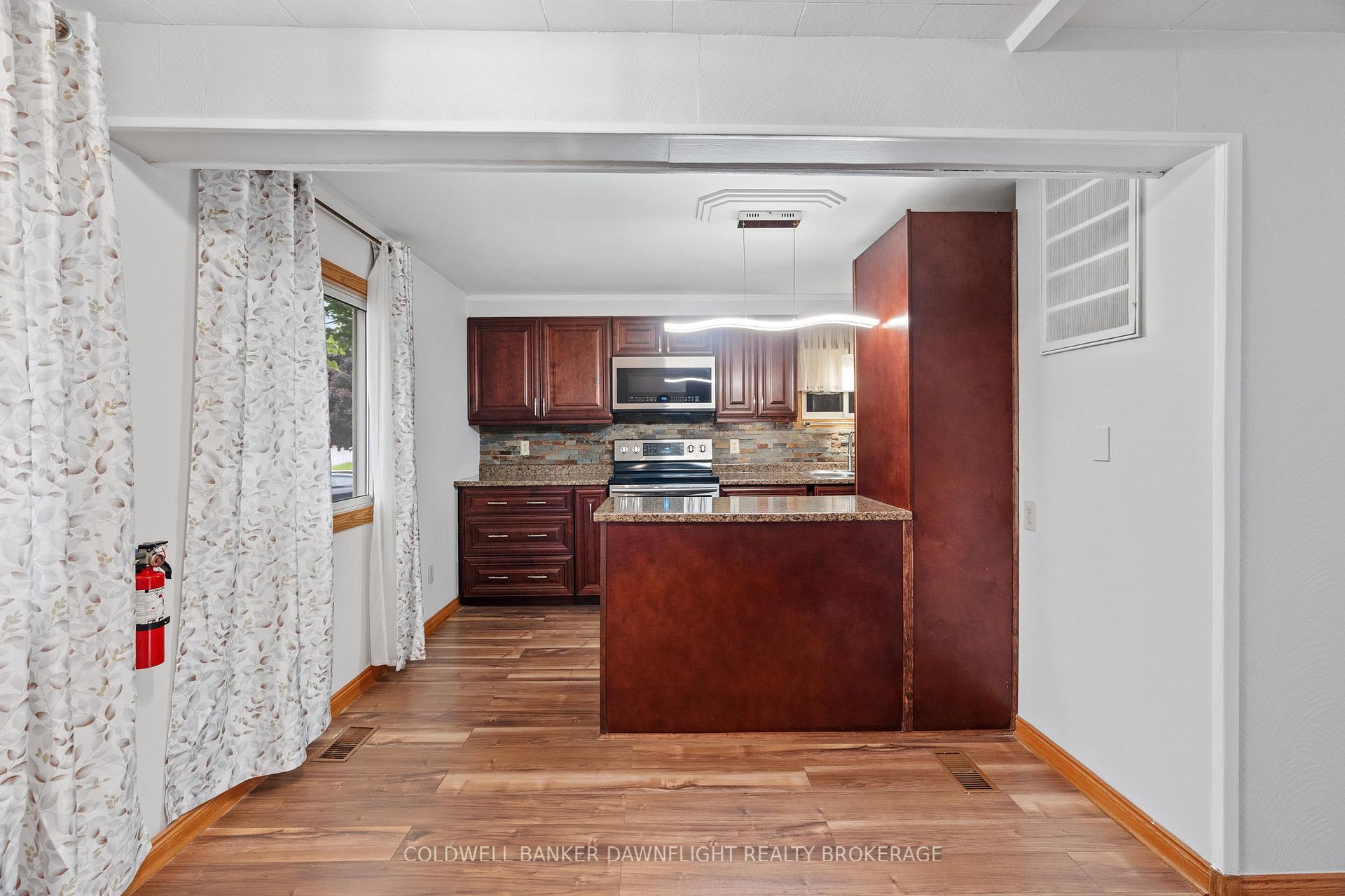 Photo 10 of 29 Kalisch Avenue, South Huron, Exeter — HOMEH