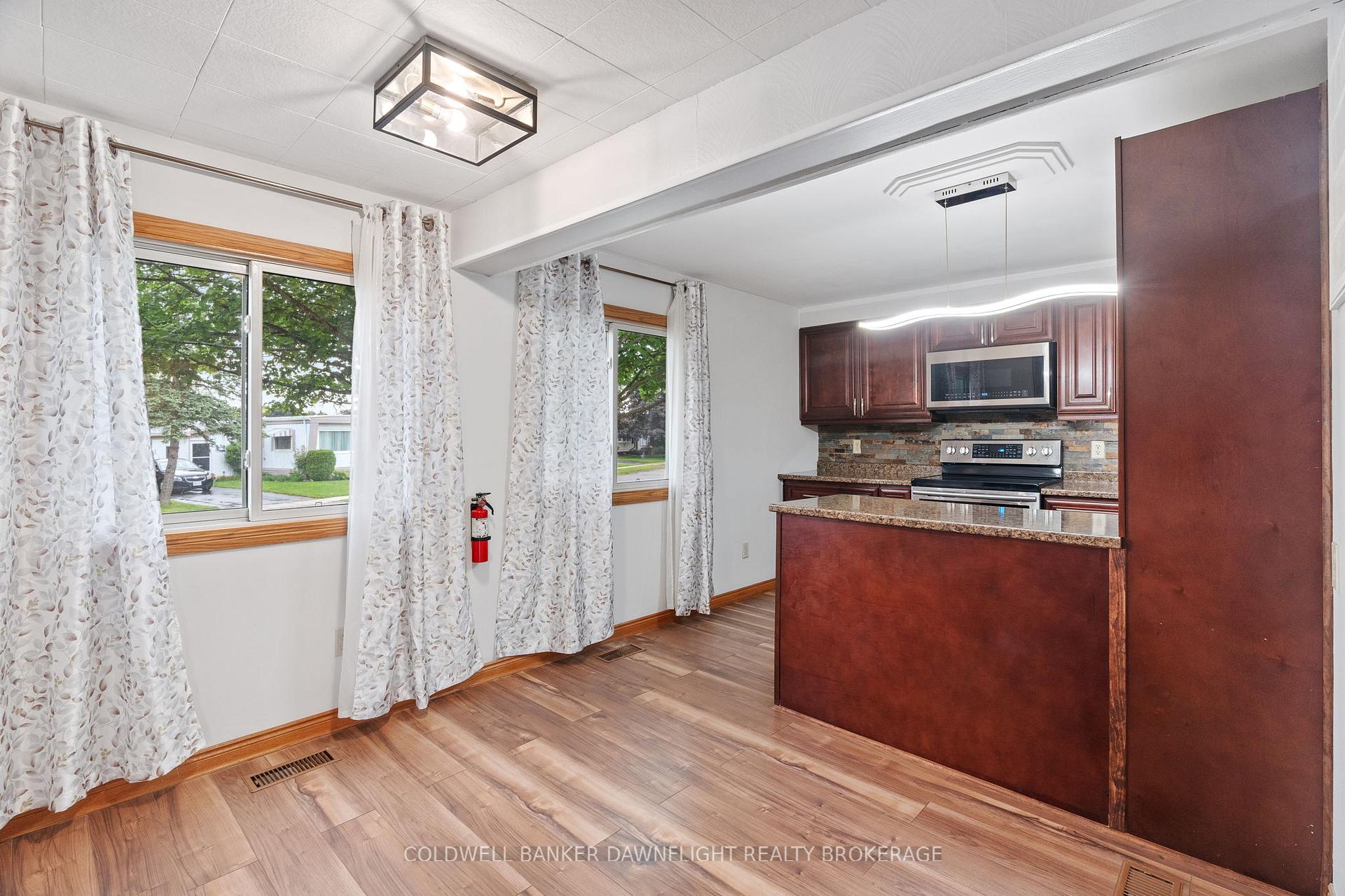 Photo 8 of 29 Kalisch Avenue, South Huron, Exeter — HOMEH