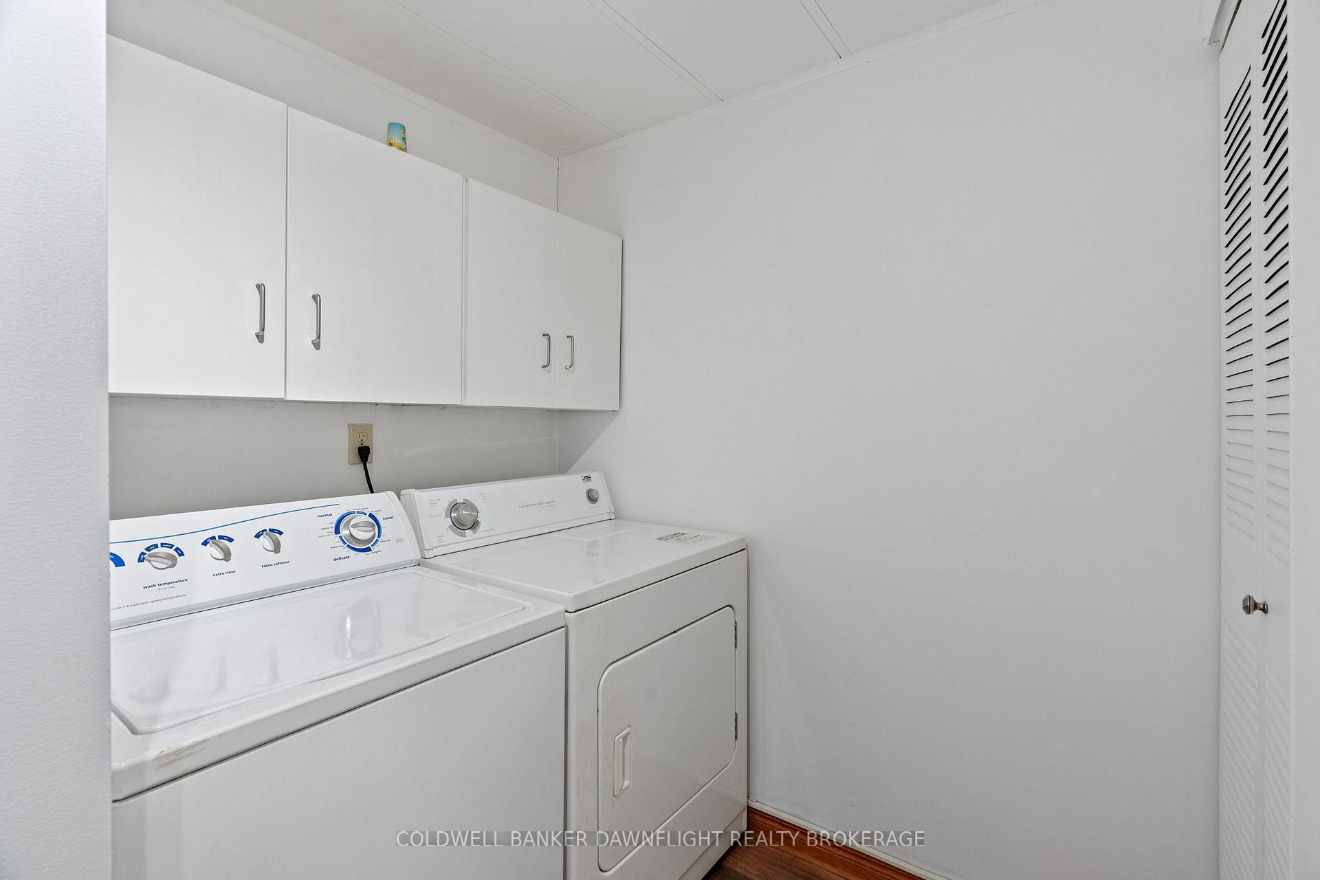 Photo 7 of 29 Kalisch Avenue, South Huron, Exeter — HOMEH
