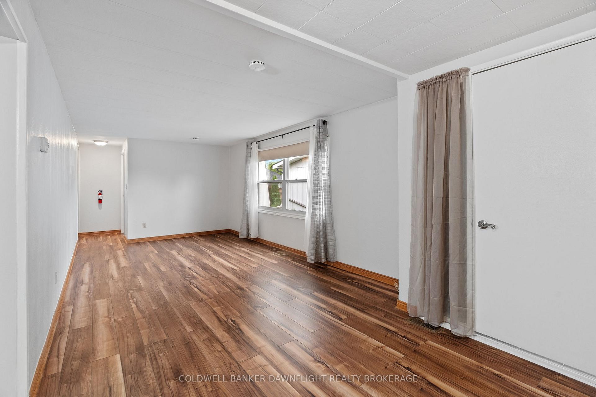 Photo 9 of 29 Kalisch Avenue, South Huron, Exeter — HOMEH