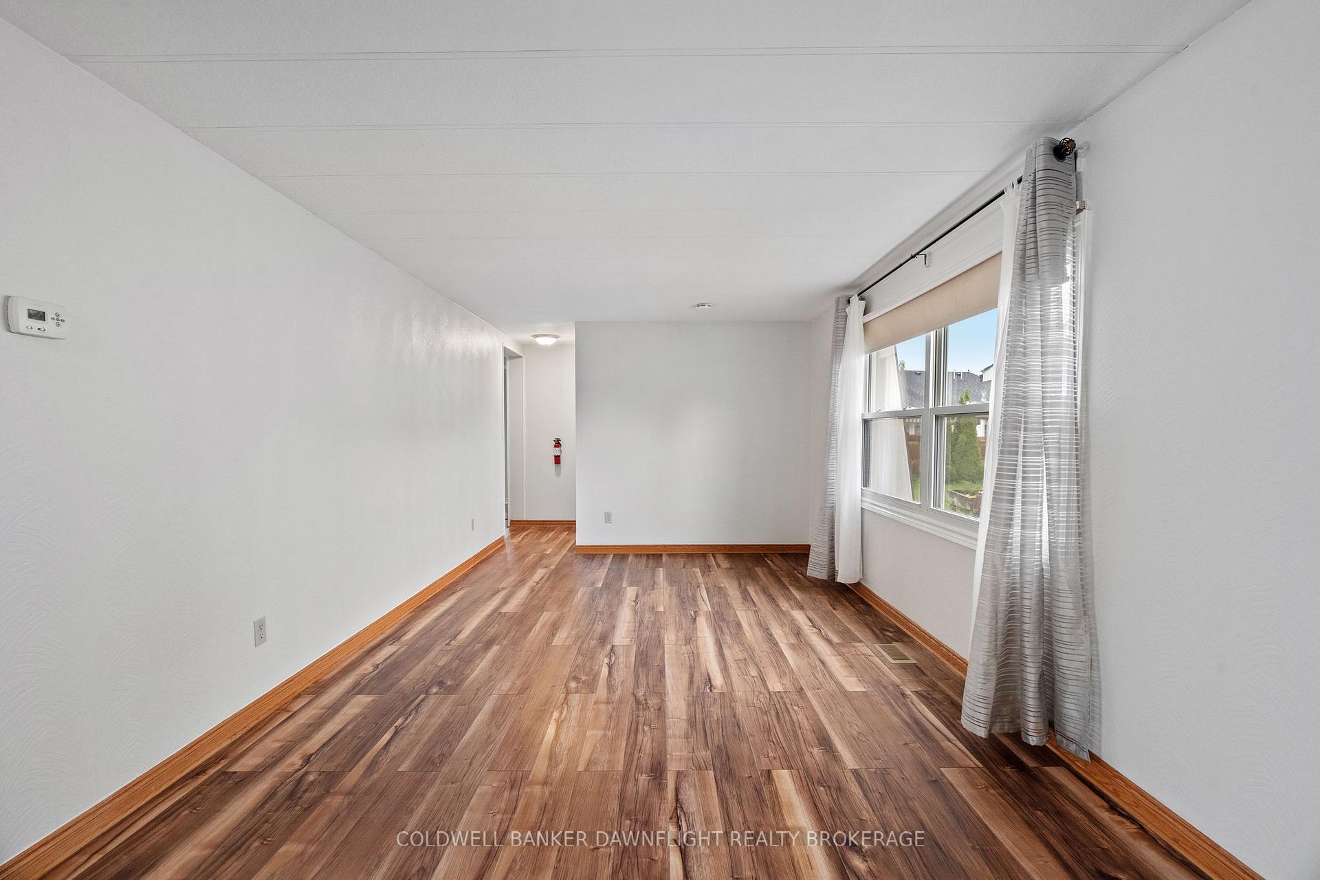Photo 11 of 29 Kalisch Avenue, South Huron, Exeter — HOMEH