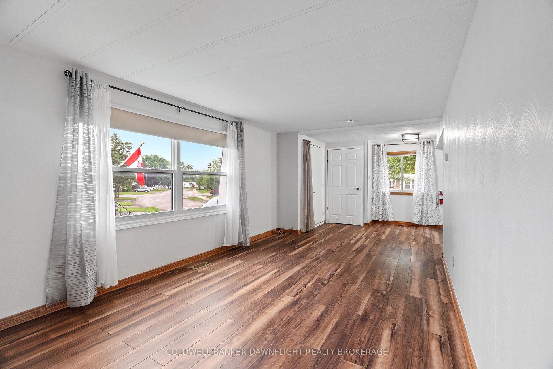 Photo 13 of 29 Kalisch Avenue, South Huron, Exeter — HOMEH
