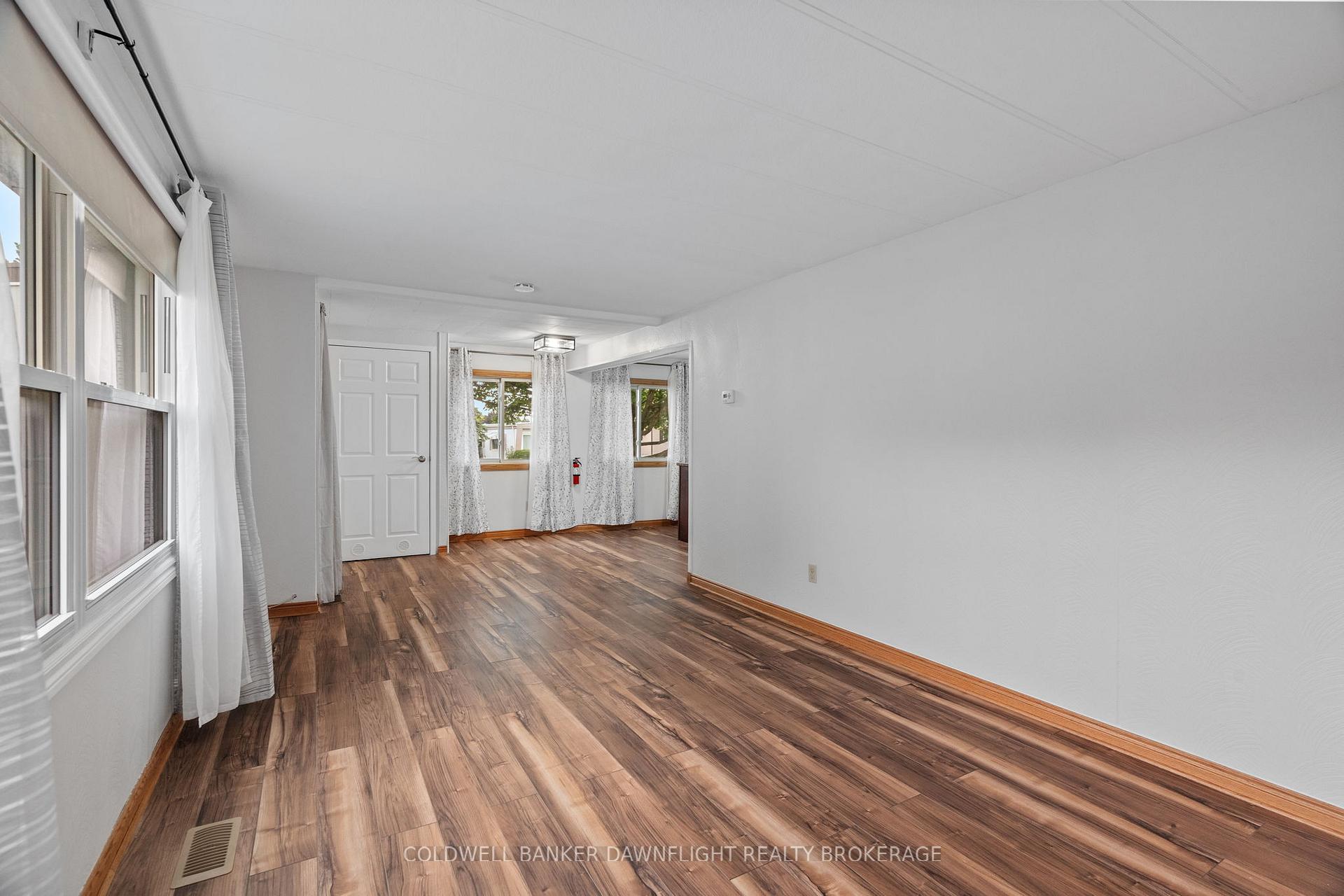 Photo 12 of 29 Kalisch Avenue, South Huron, Exeter — HOMEH