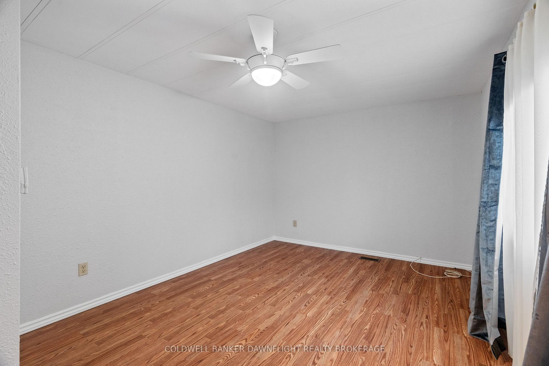 Photo 15 of 29 Kalisch Avenue, South Huron, Exeter — HOMEH