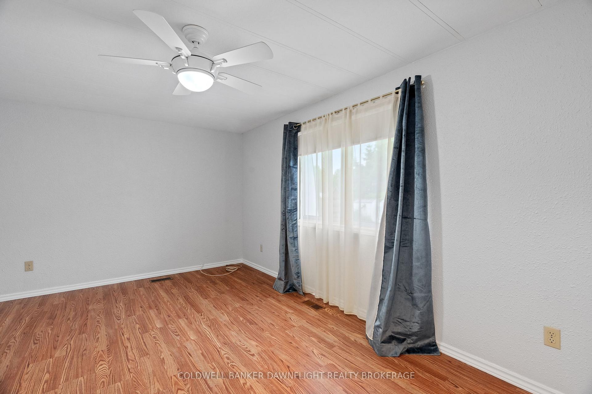 Photo 14 of 29 Kalisch Avenue, South Huron, Exeter — HOMEH