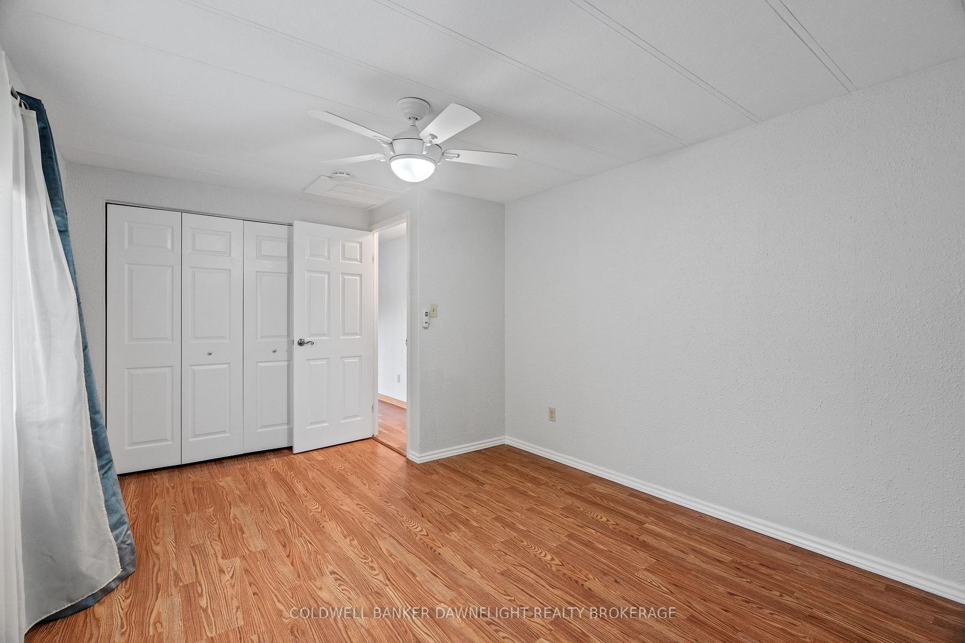 Photo 19 of 29 Kalisch Avenue, South Huron, Exeter — HOMEH