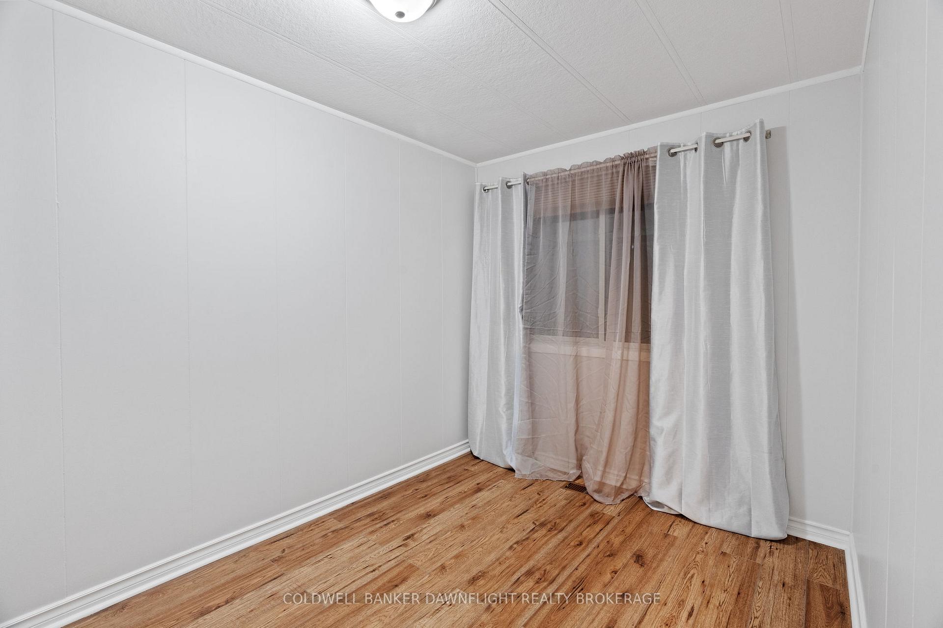 Photo 16 of 29 Kalisch Avenue, South Huron, Exeter — HOMEH