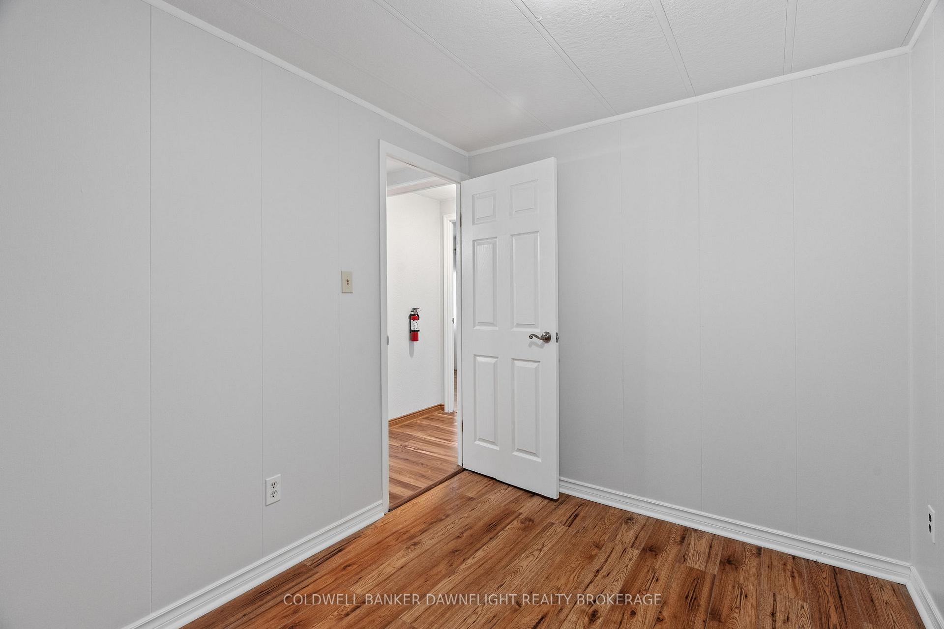 Photo 17 of 29 Kalisch Avenue, South Huron, Exeter — HOMEH