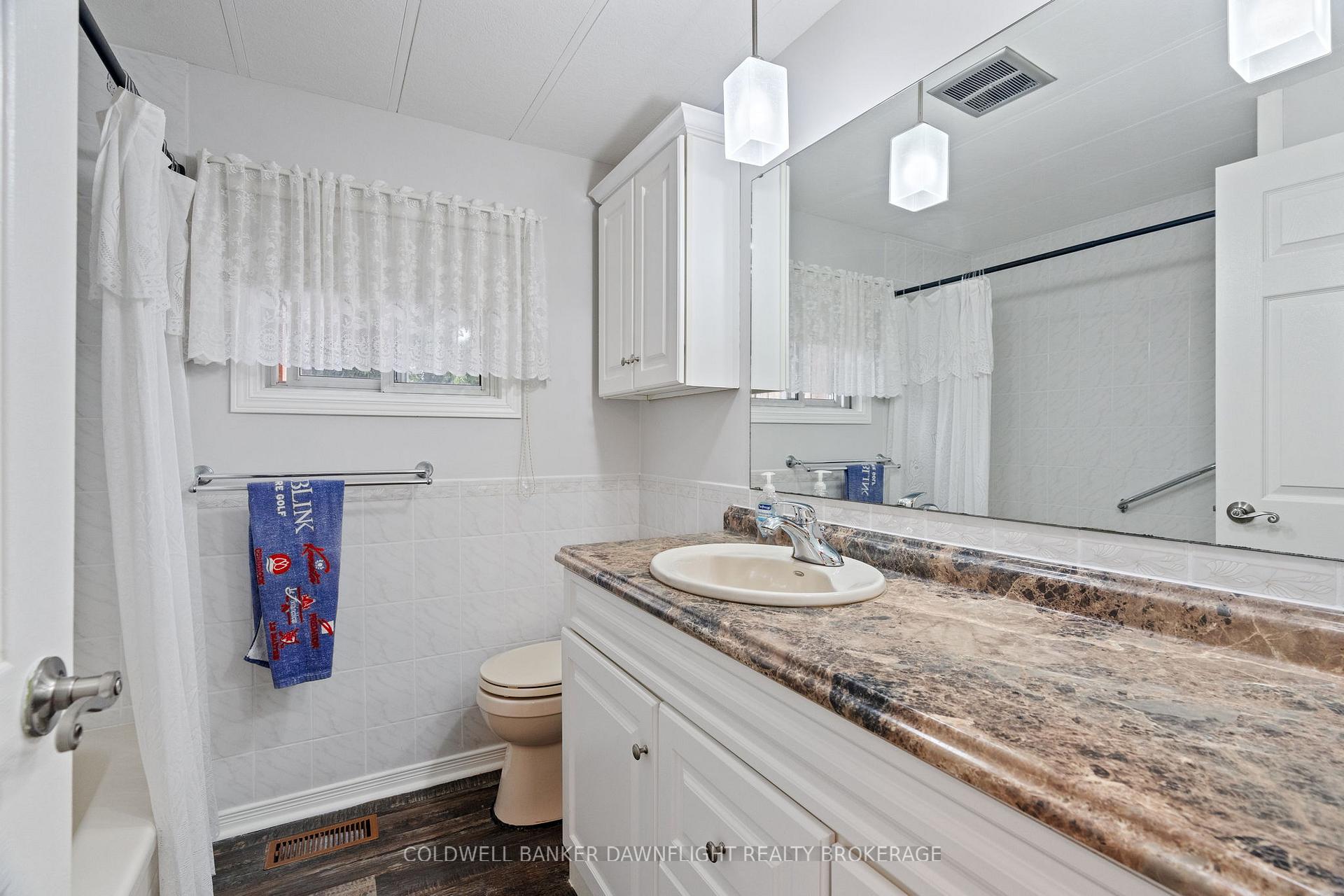 Photo 21 of 29 Kalisch Avenue, South Huron, Exeter — HOMEH