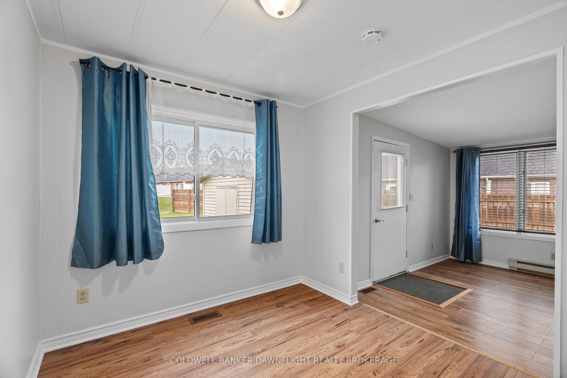 Photo 40 of 29 Kalisch Avenue, South Huron, Exeter — HOMEH