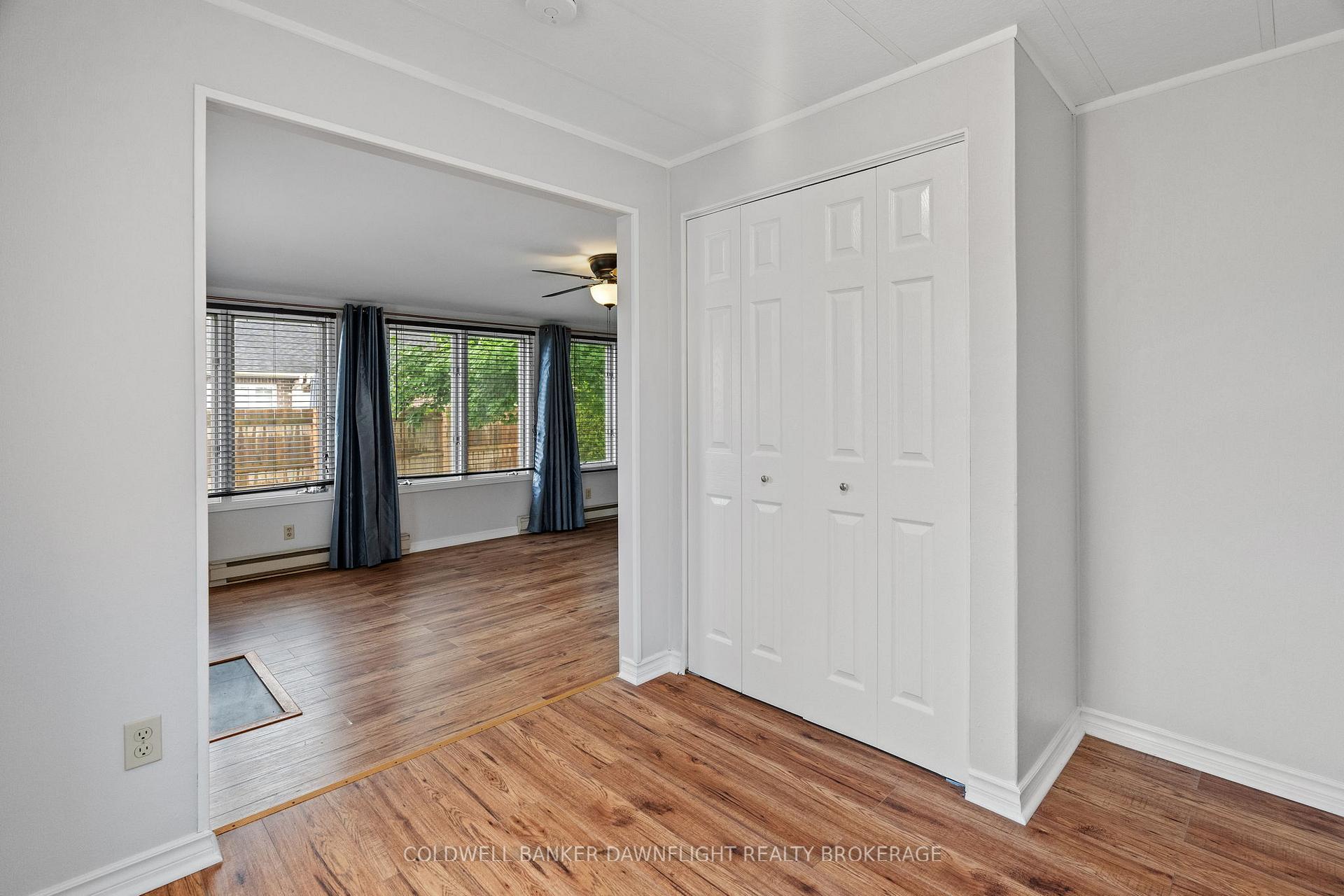 Photo 24 of 29 Kalisch Avenue, South Huron, Exeter — HOMEH