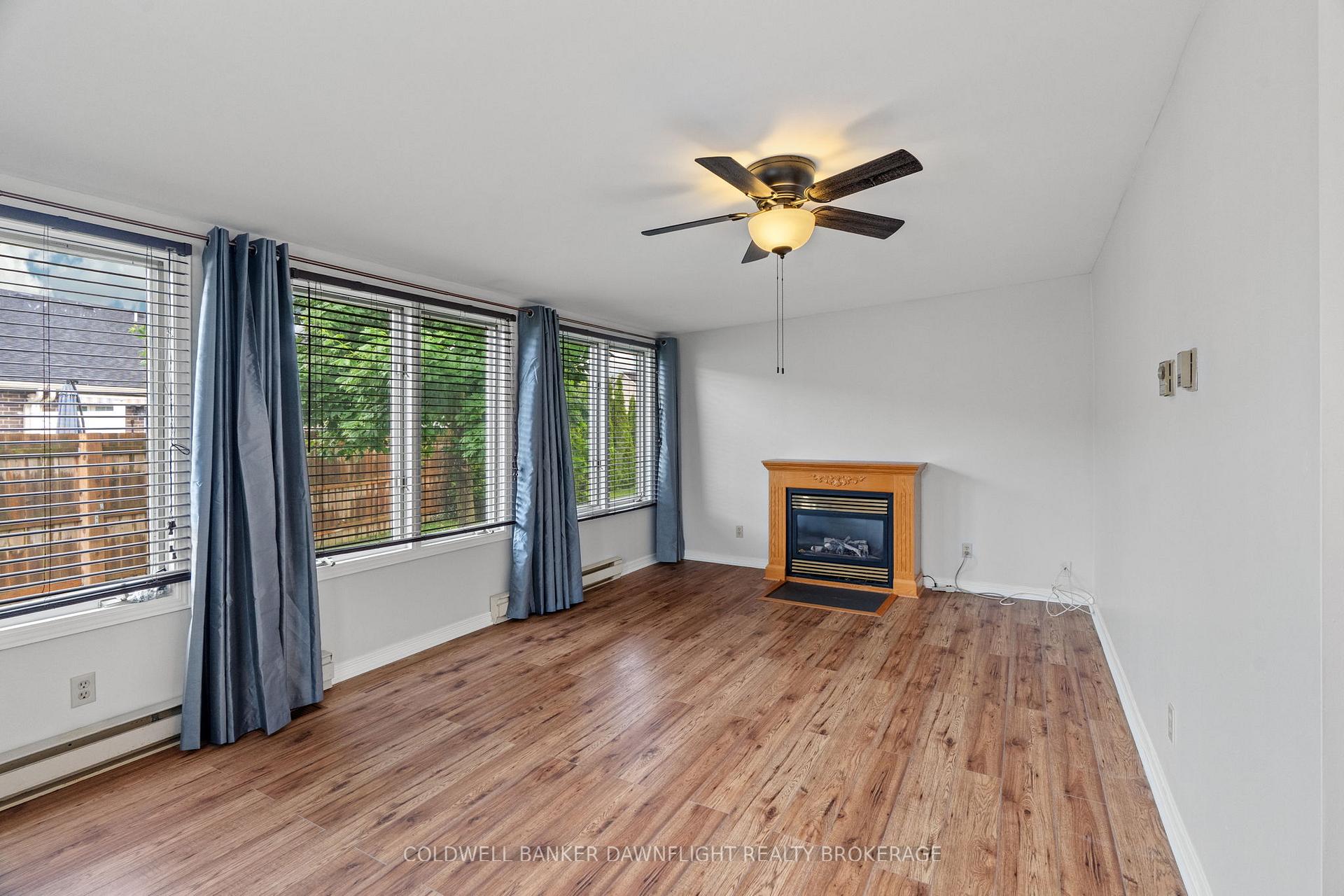 Photo 22 of 29 Kalisch Avenue, South Huron, Exeter — HOMEH