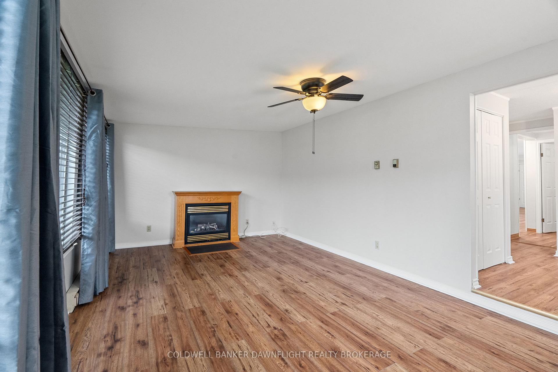 Photo 26 of 29 Kalisch Avenue, South Huron, Exeter — HOMEH