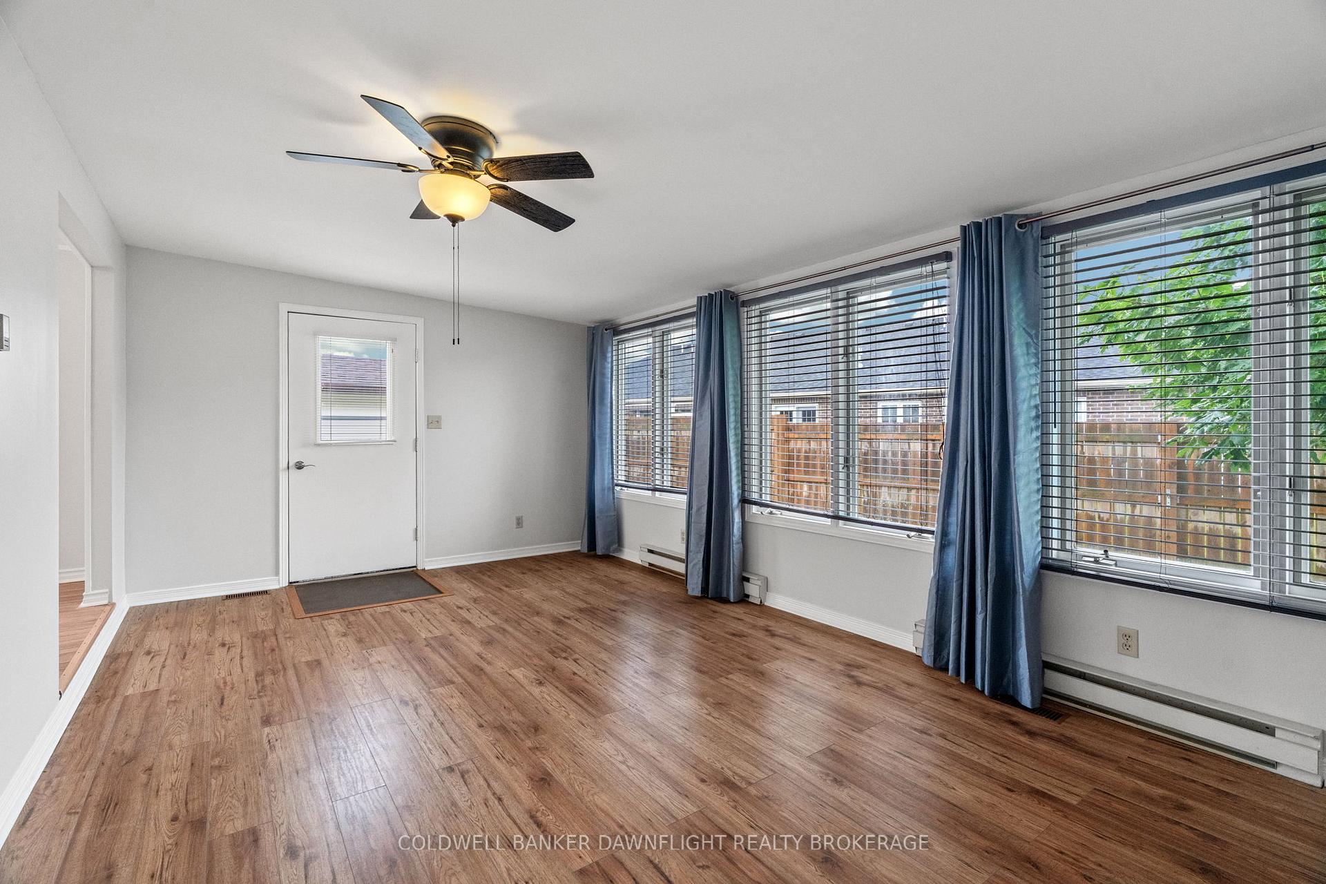 Photo 18 of 29 Kalisch Avenue, South Huron, Exeter — HOMEH