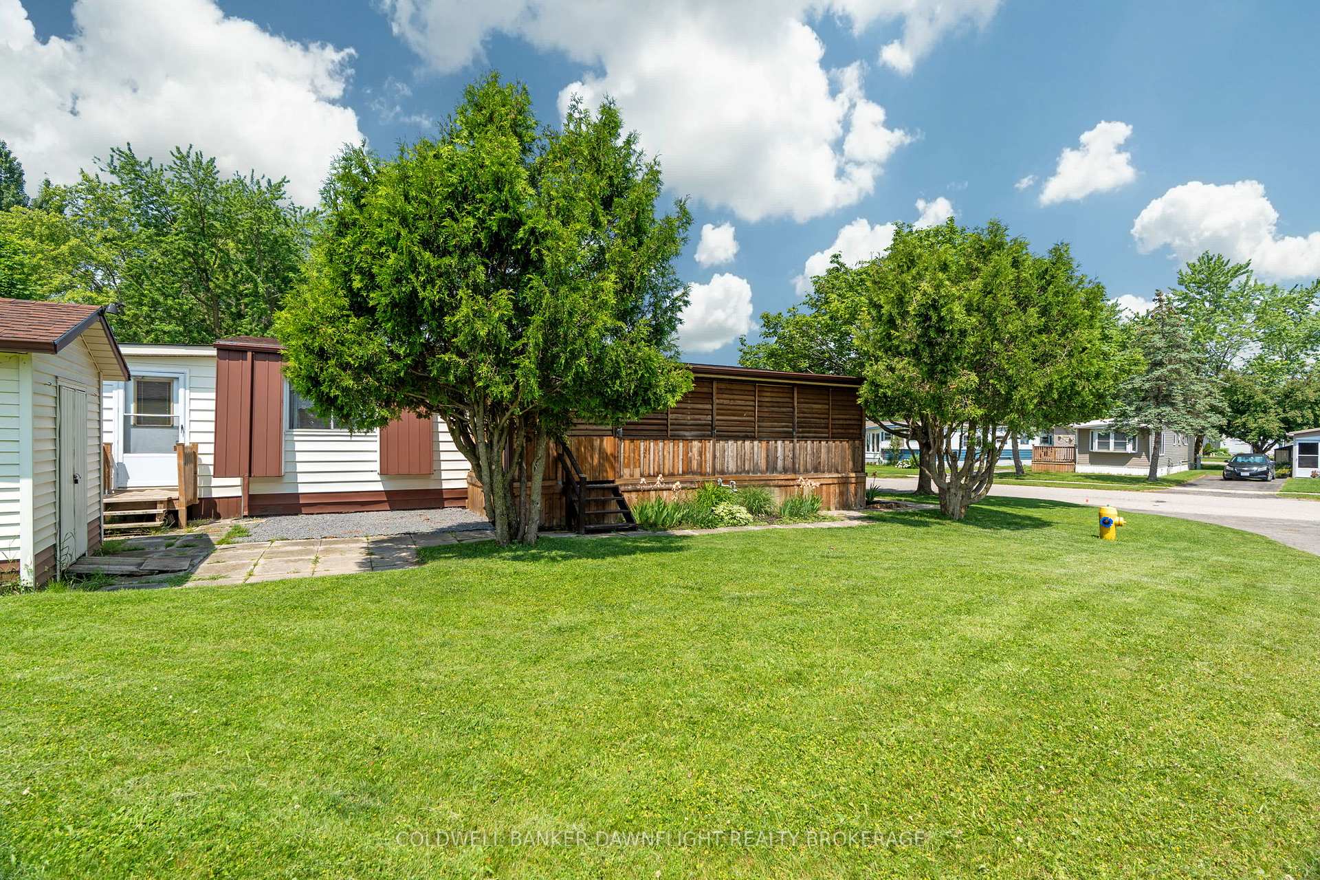 Photo 23 of 29 Kalisch Avenue, South Huron, Exeter — HOMEH