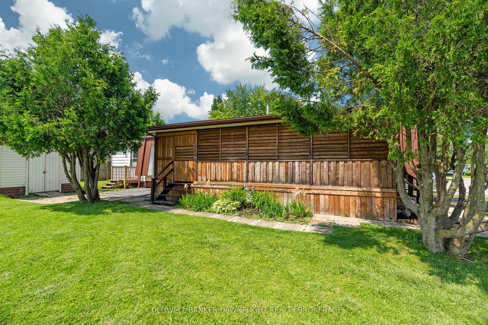 Photo 25 of 29 Kalisch Avenue, South Huron, Exeter — HOMEH