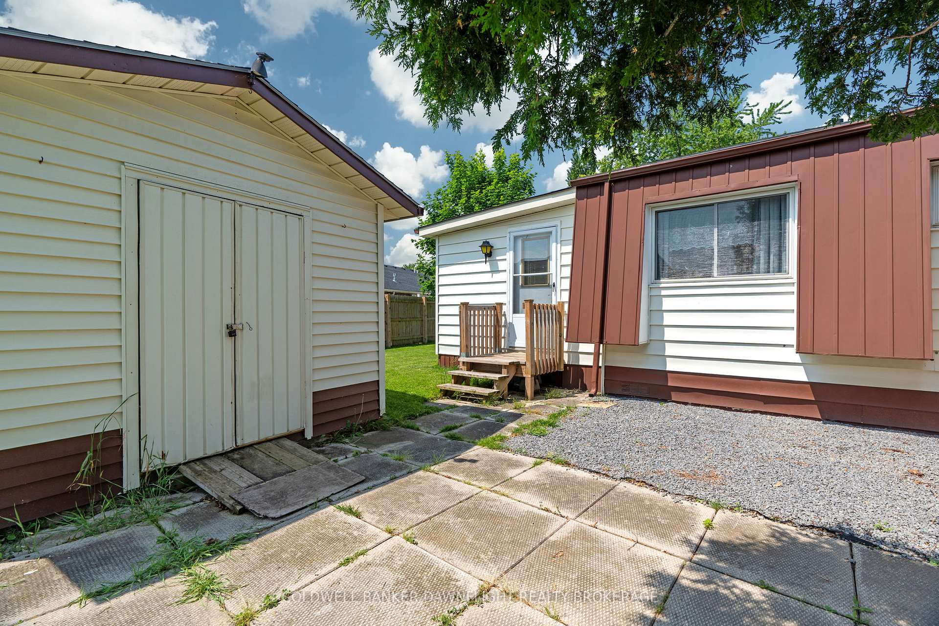 Photo 28 of 29 Kalisch Avenue, South Huron, Exeter — HOMEH