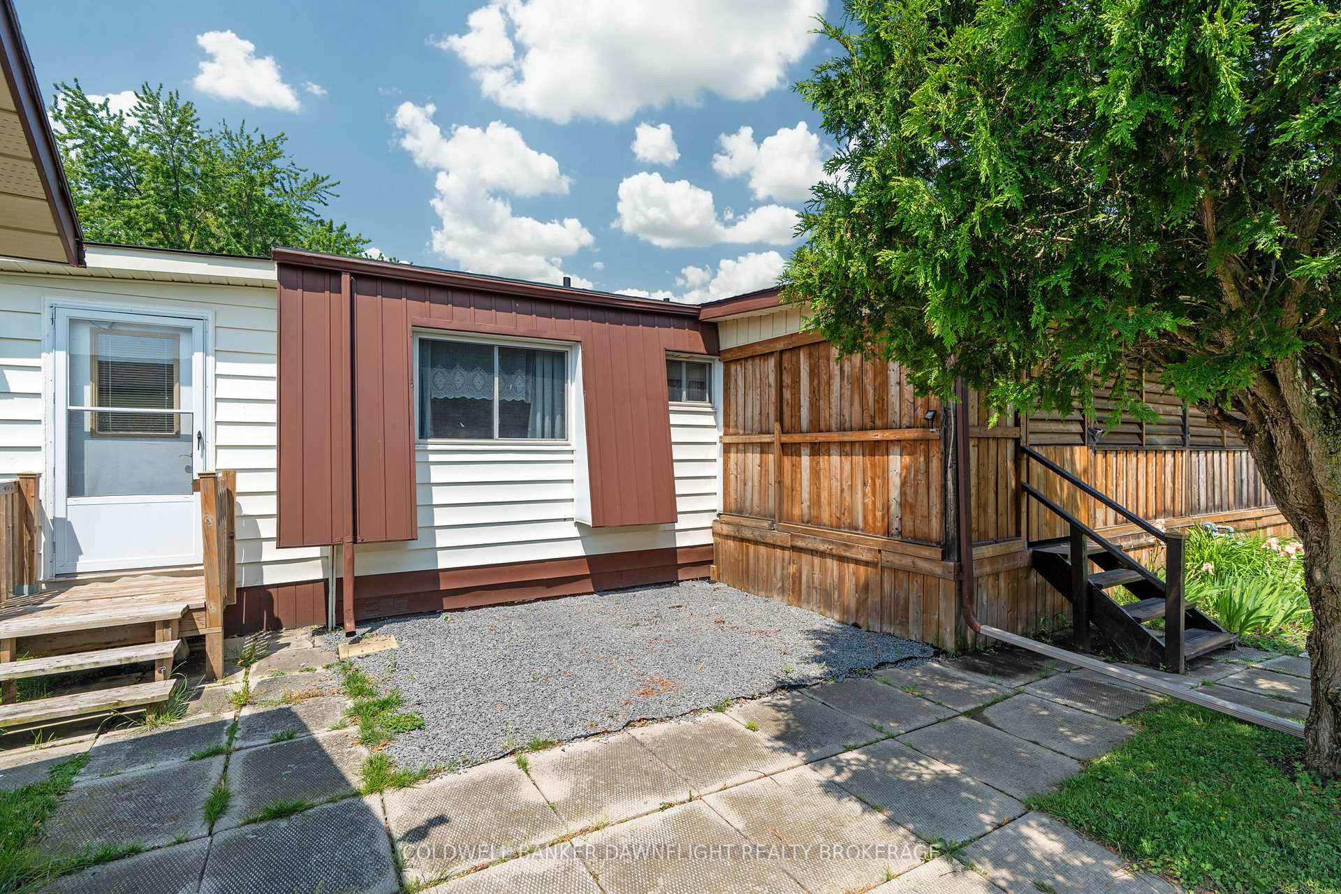 Photo 20 of 29 Kalisch Avenue, South Huron, Exeter — HOMEH