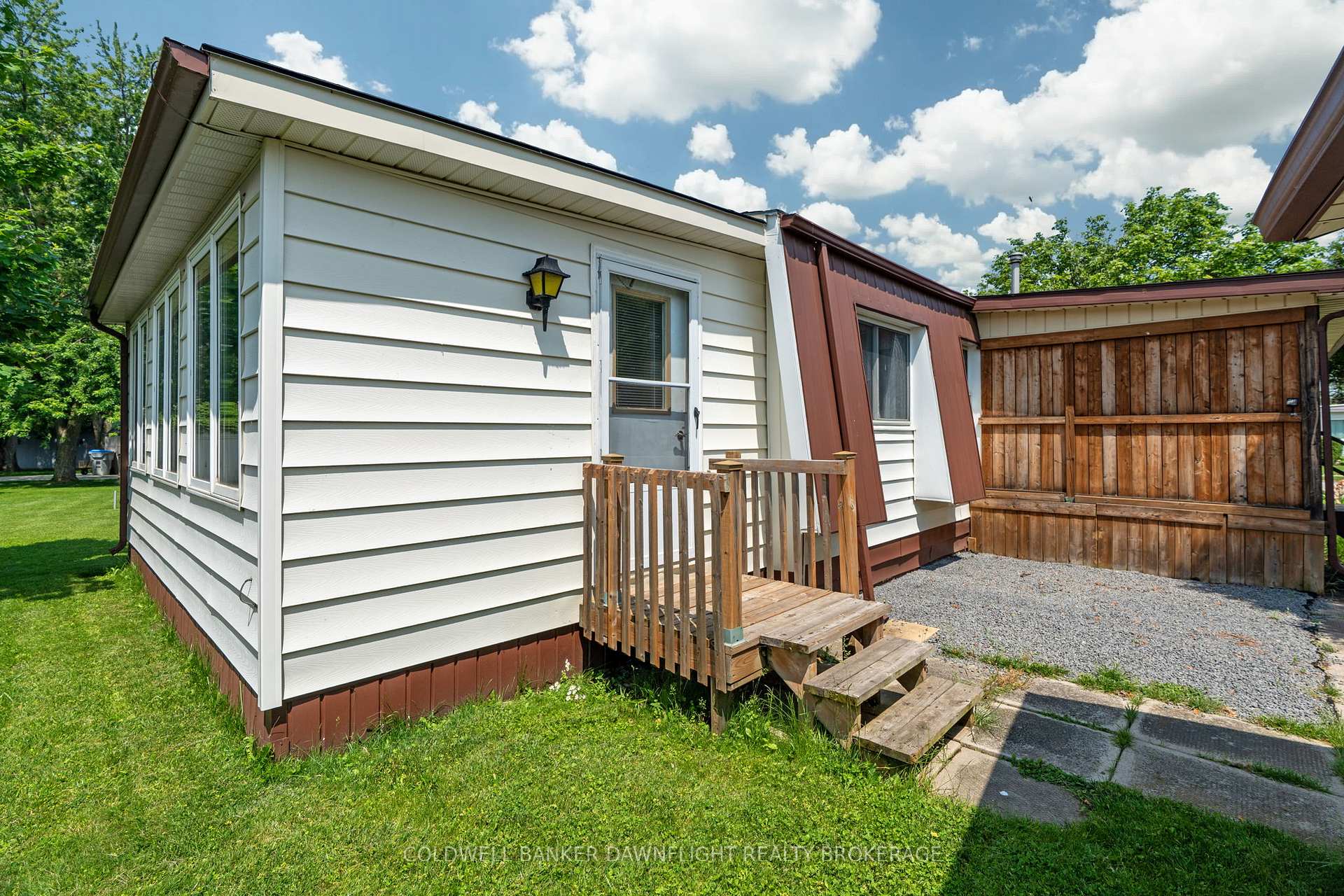 Photo 35 of 29 Kalisch Avenue, South Huron, Exeter — HOMEH