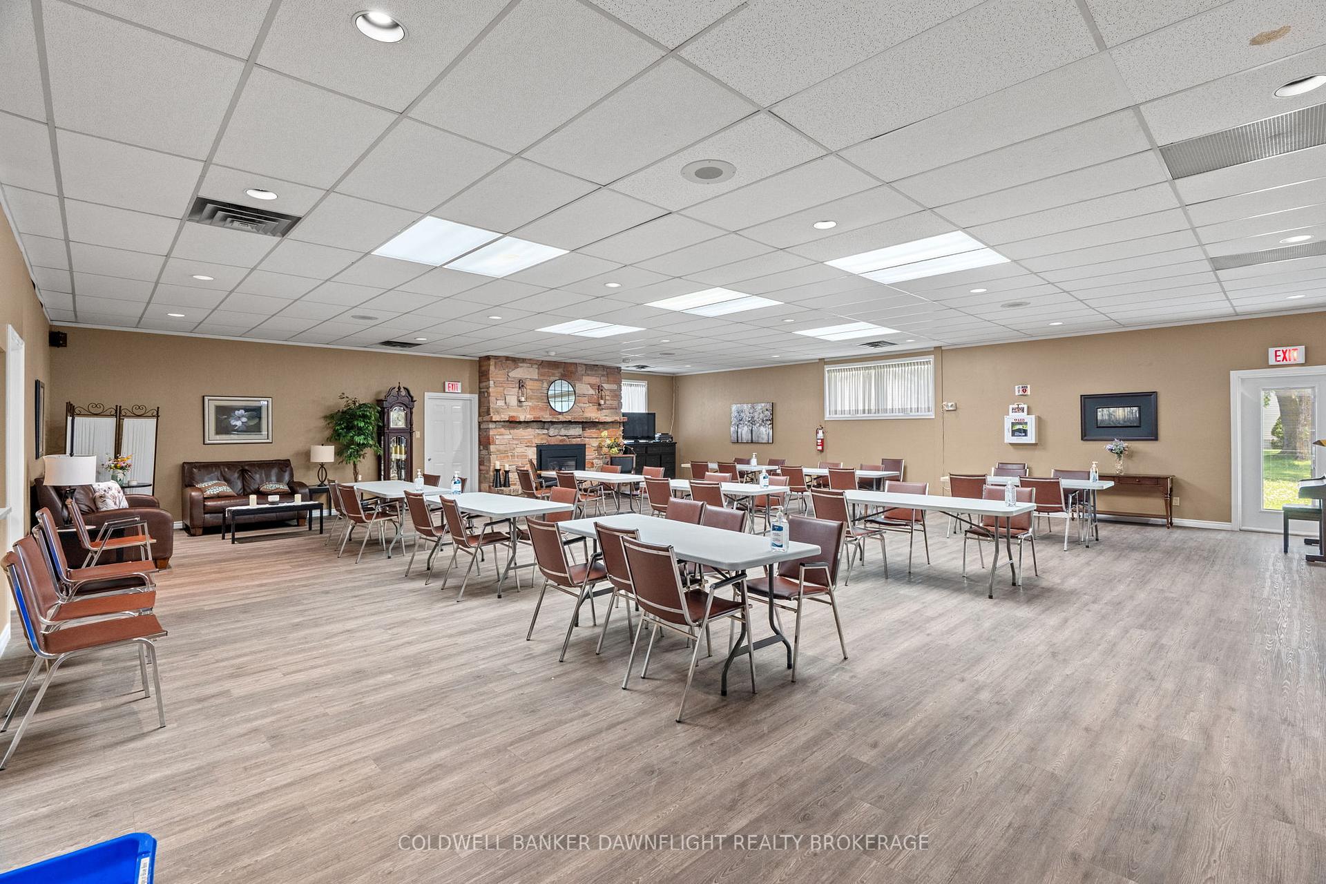 Photo 31 of 29 Kalisch Avenue, South Huron, Exeter — HOMEH