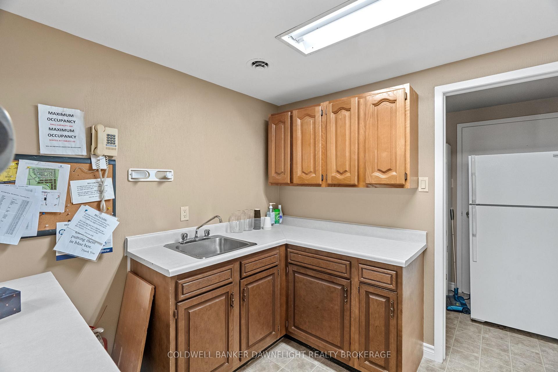 Photo 32 of 29 Kalisch Avenue, South Huron, Exeter — HOMEH