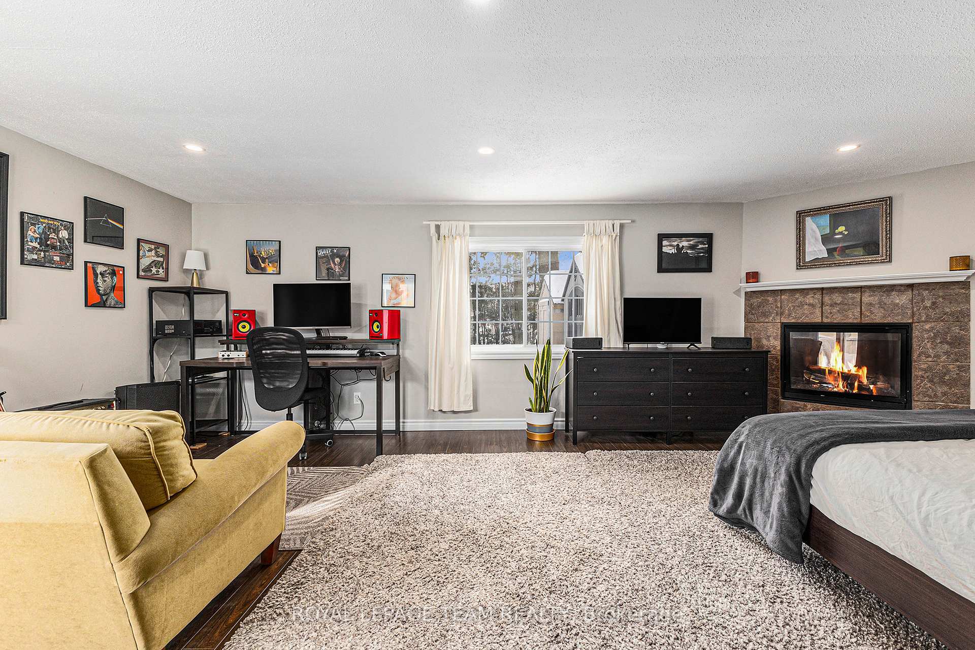 Photo 22 of 22 Ormsby Drive, Ottawa, Richmond — HOMEH