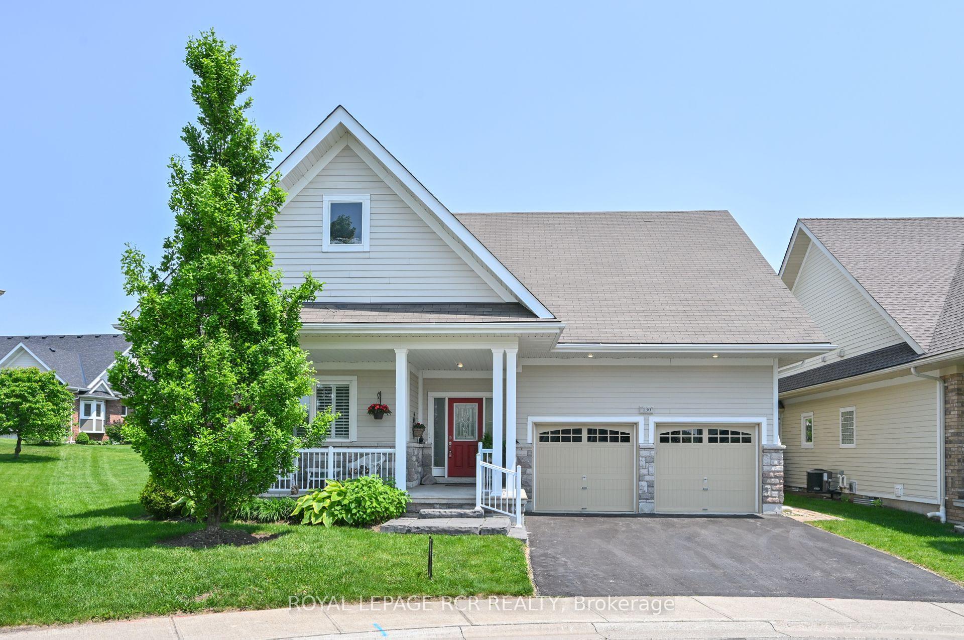 Photo 1 of Unit 130, 200 Kingfisher Drive, Mono, Rural Mono — HOMEH