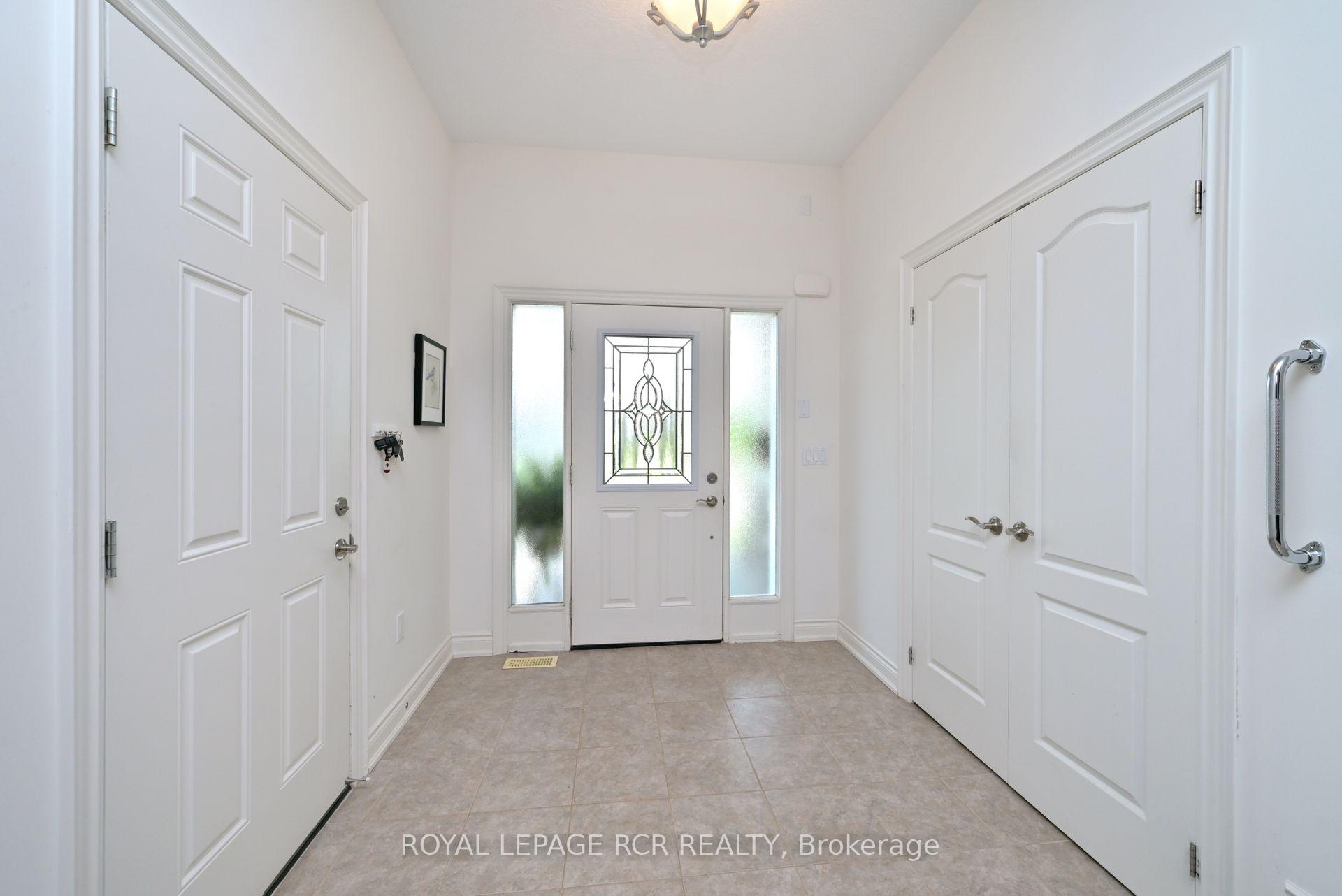 Photo 11 of Unit 130, 200 Kingfisher Drive, Mono, Rural Mono — HOMEH