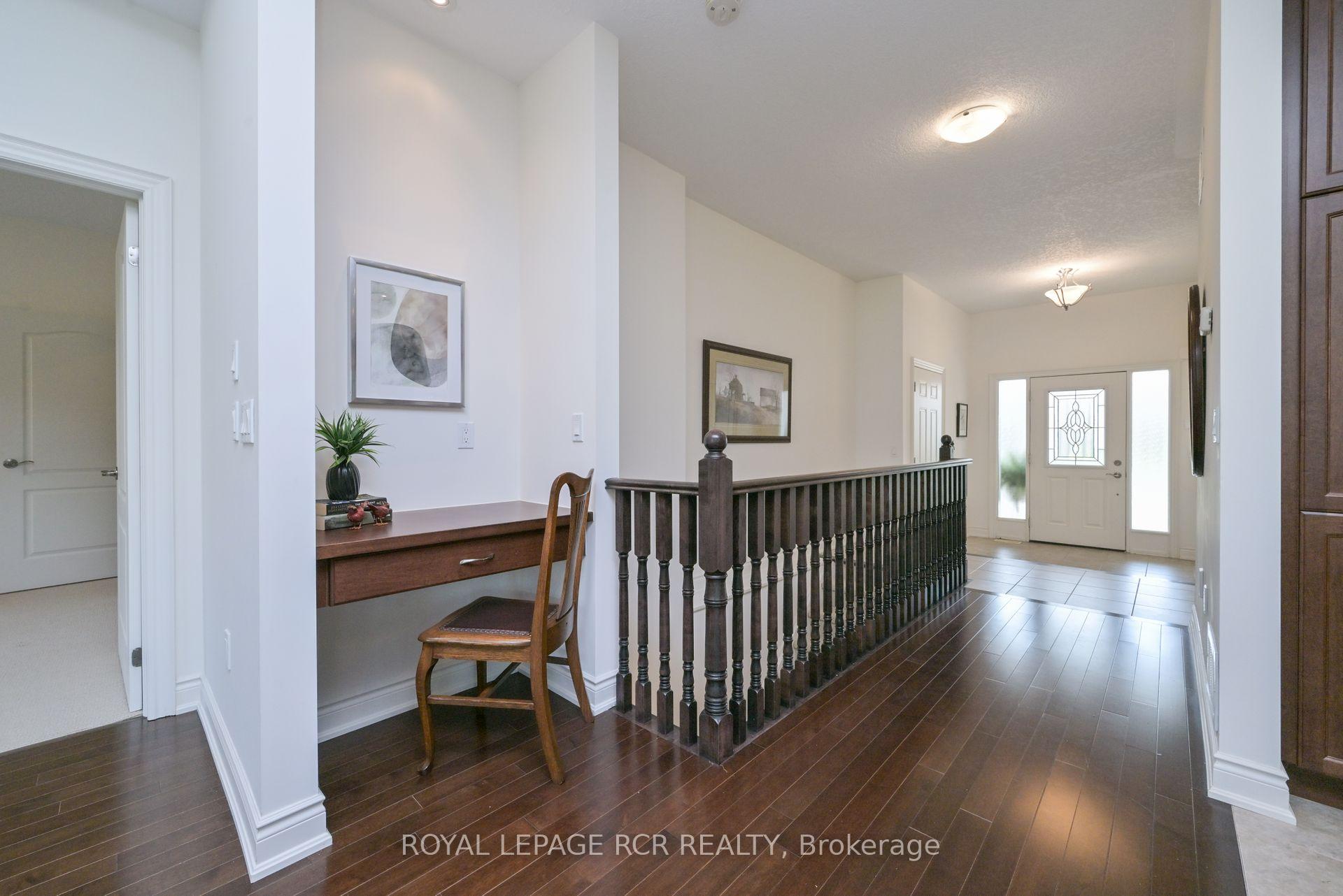 Photo 10 of Unit 130, 200 Kingfisher Drive, Mono, Rural Mono — HOMEH