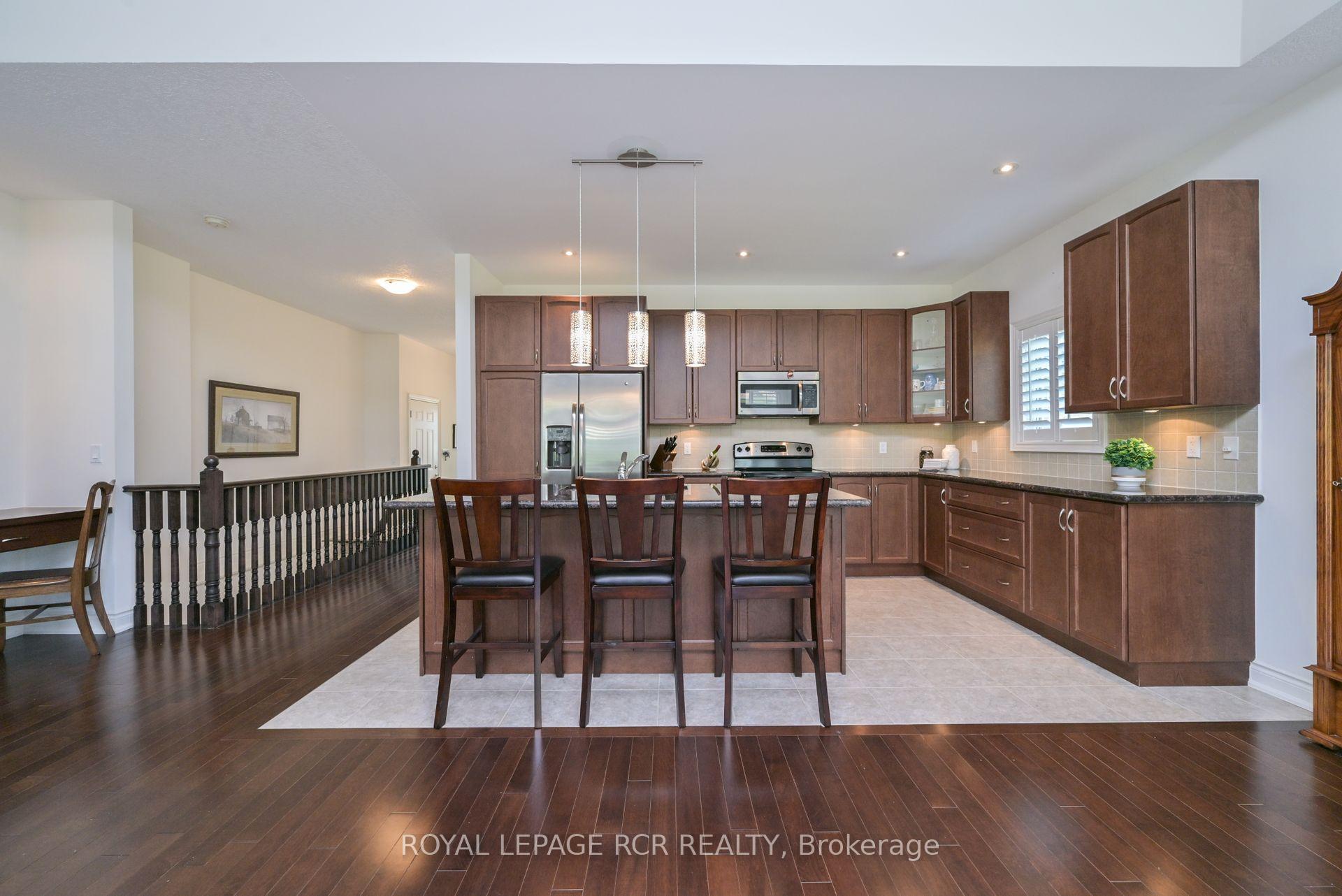 Photo 16 of Unit 130, 200 Kingfisher Drive, Mono, Rural Mono — HOMEH