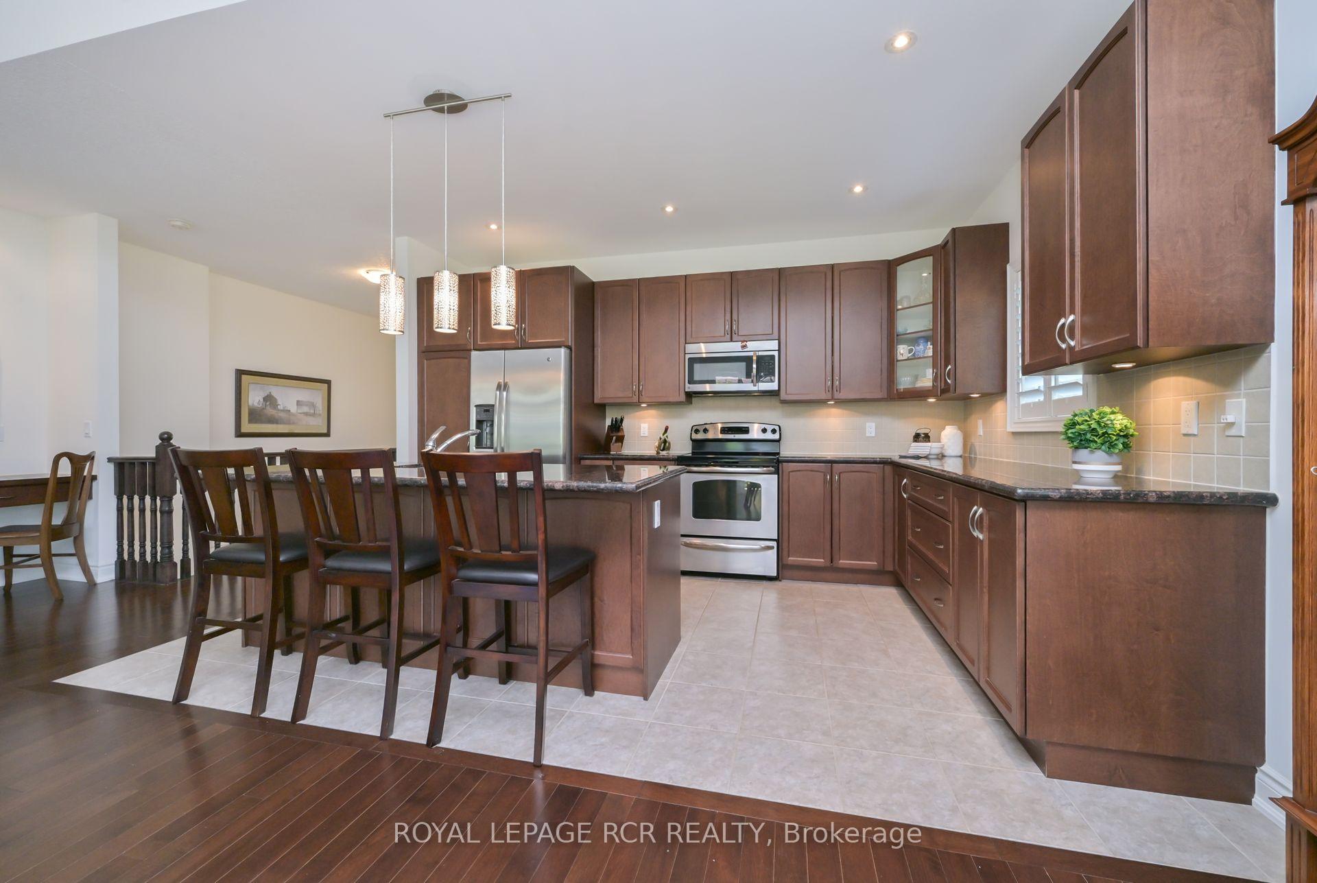 Photo 8 of Unit 130, 200 Kingfisher Drive, Mono, Rural Mono — HOMEH