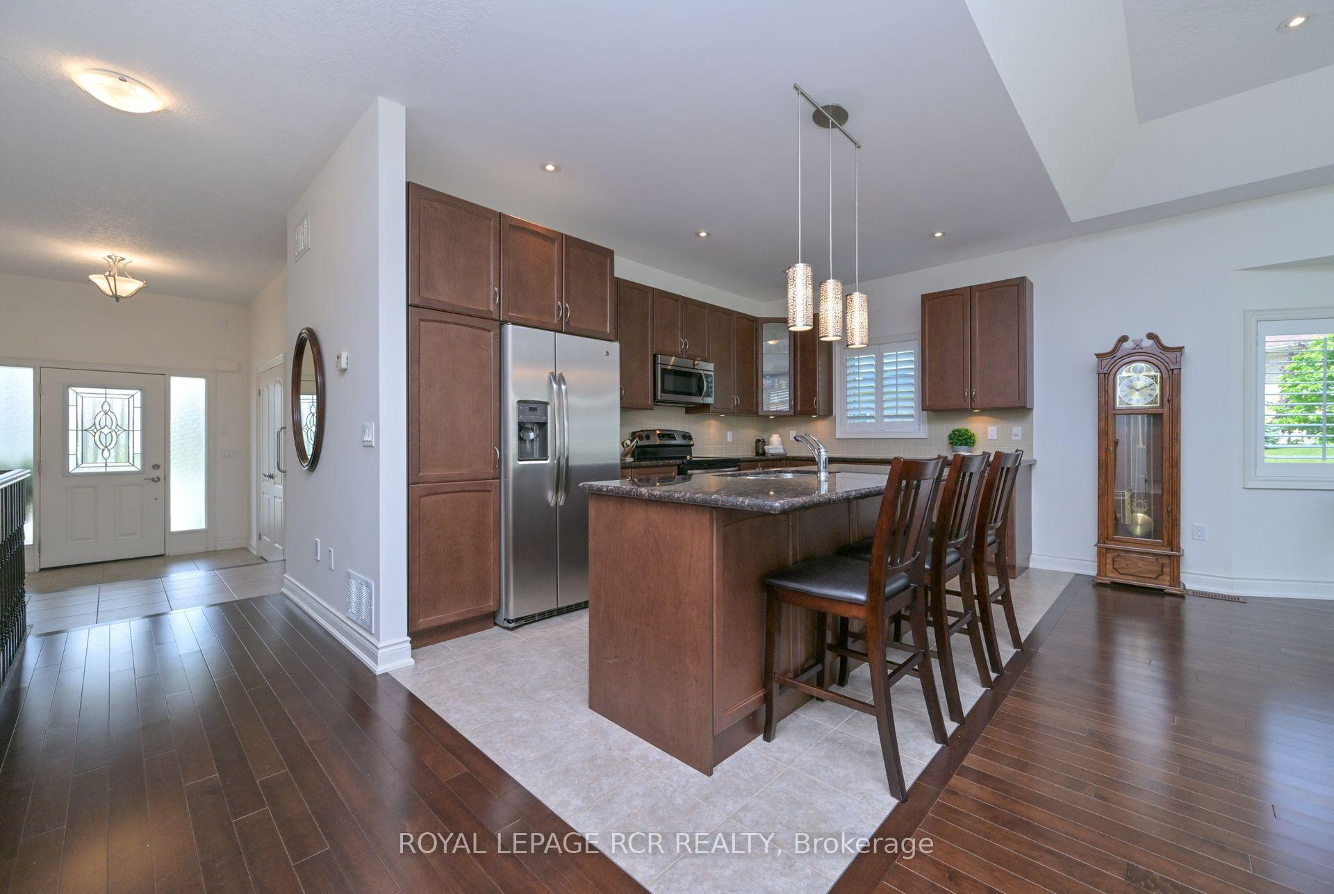 Photo 6 of Unit 130, 200 Kingfisher Drive, Mono, Rural Mono — HOMEH