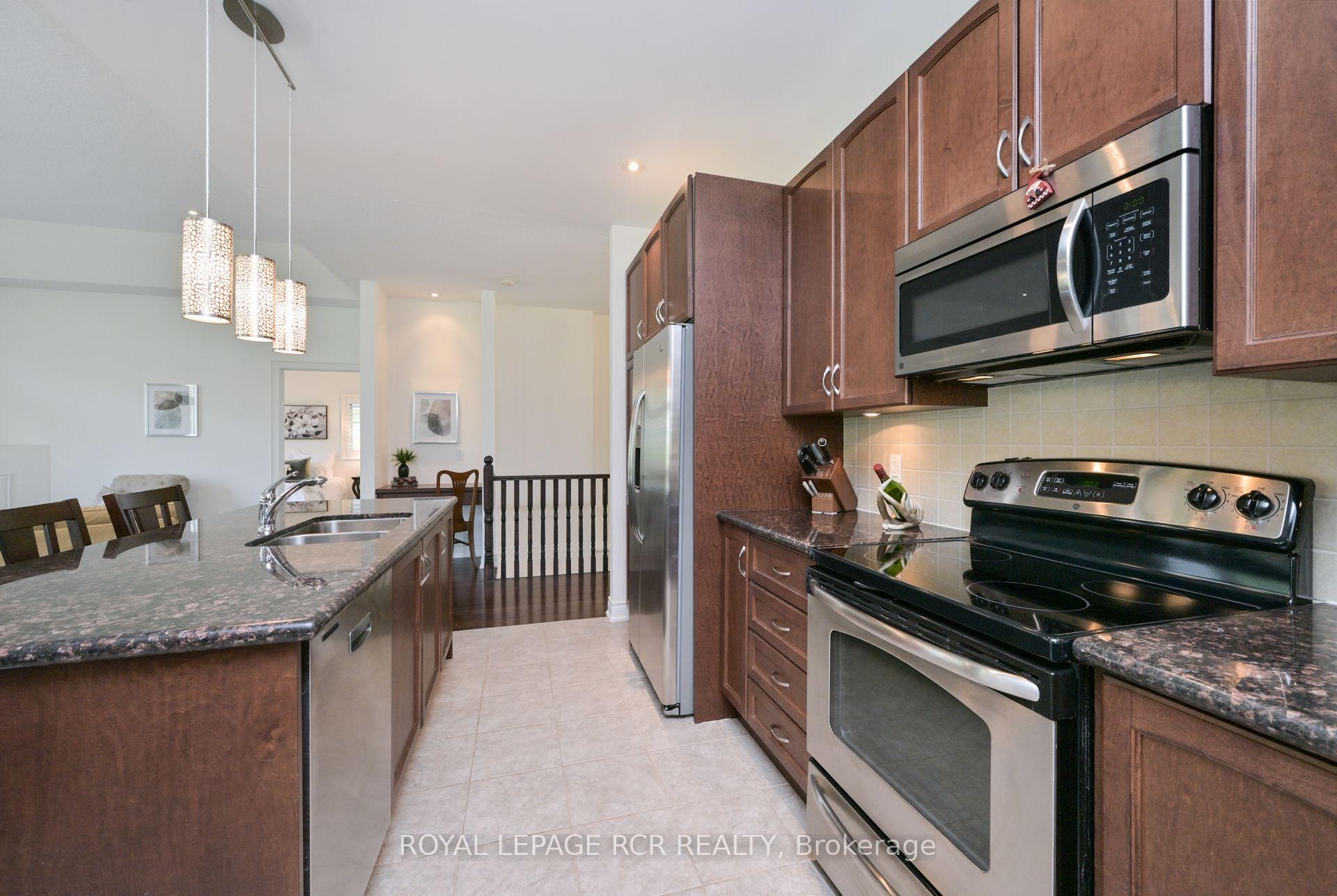 Photo 14 of Unit 130, 200 Kingfisher Drive, Mono, Rural Mono — HOMEH