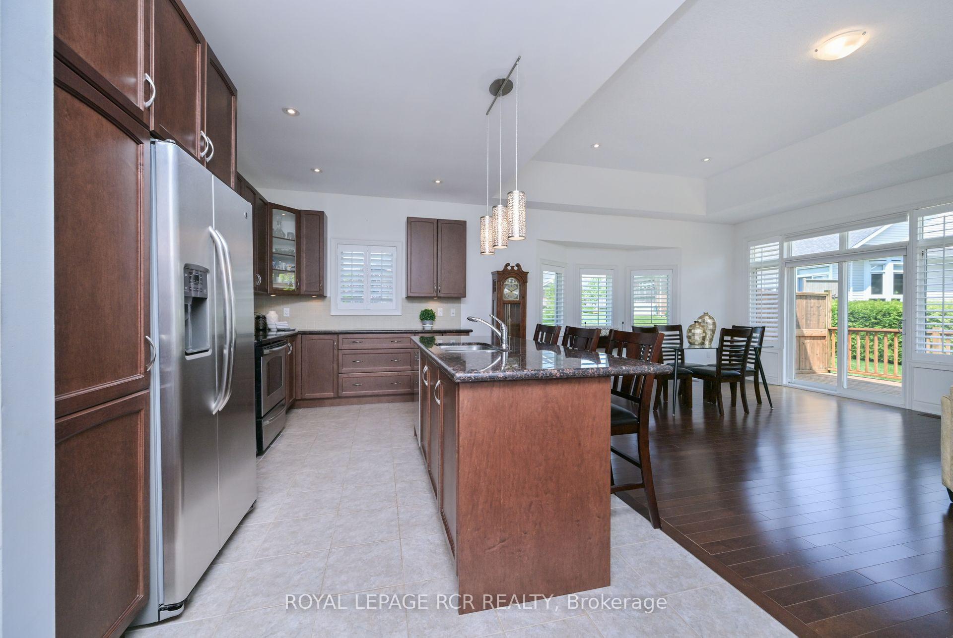 Photo 23 of Unit 130, 200 Kingfisher Drive, Mono, Rural Mono — HOMEH